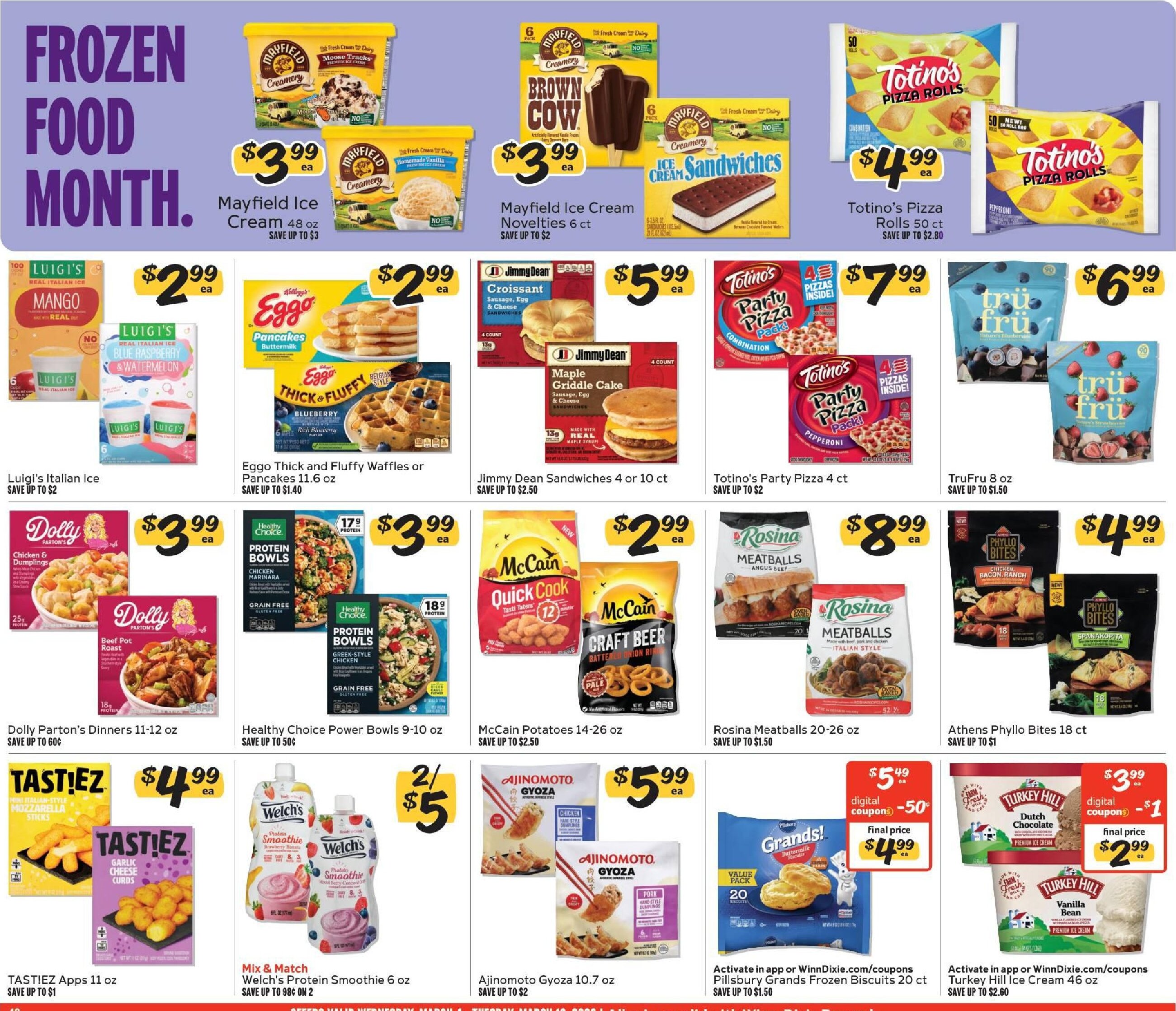  Catalog page 10 image 