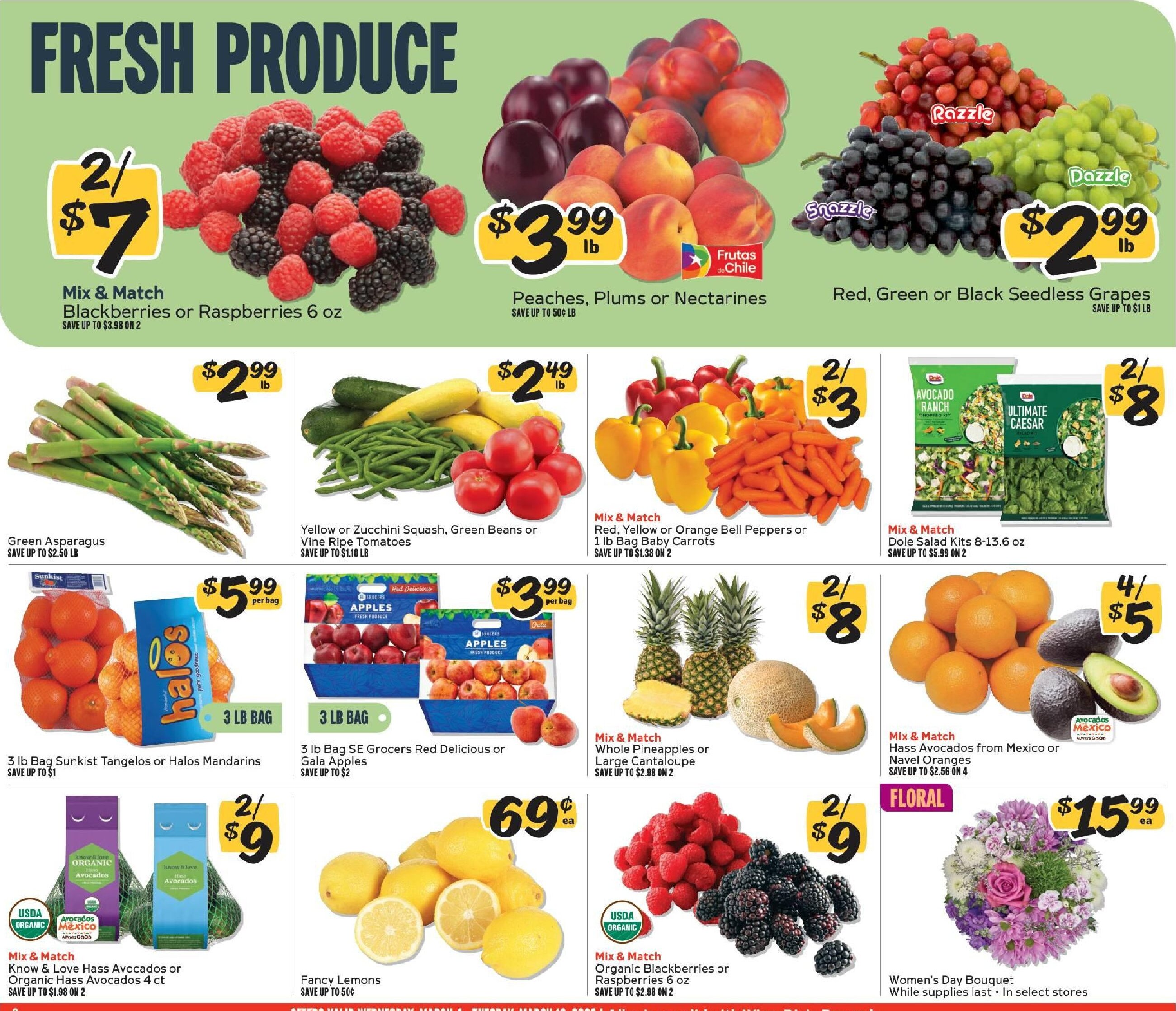  Catalog page 2 image 