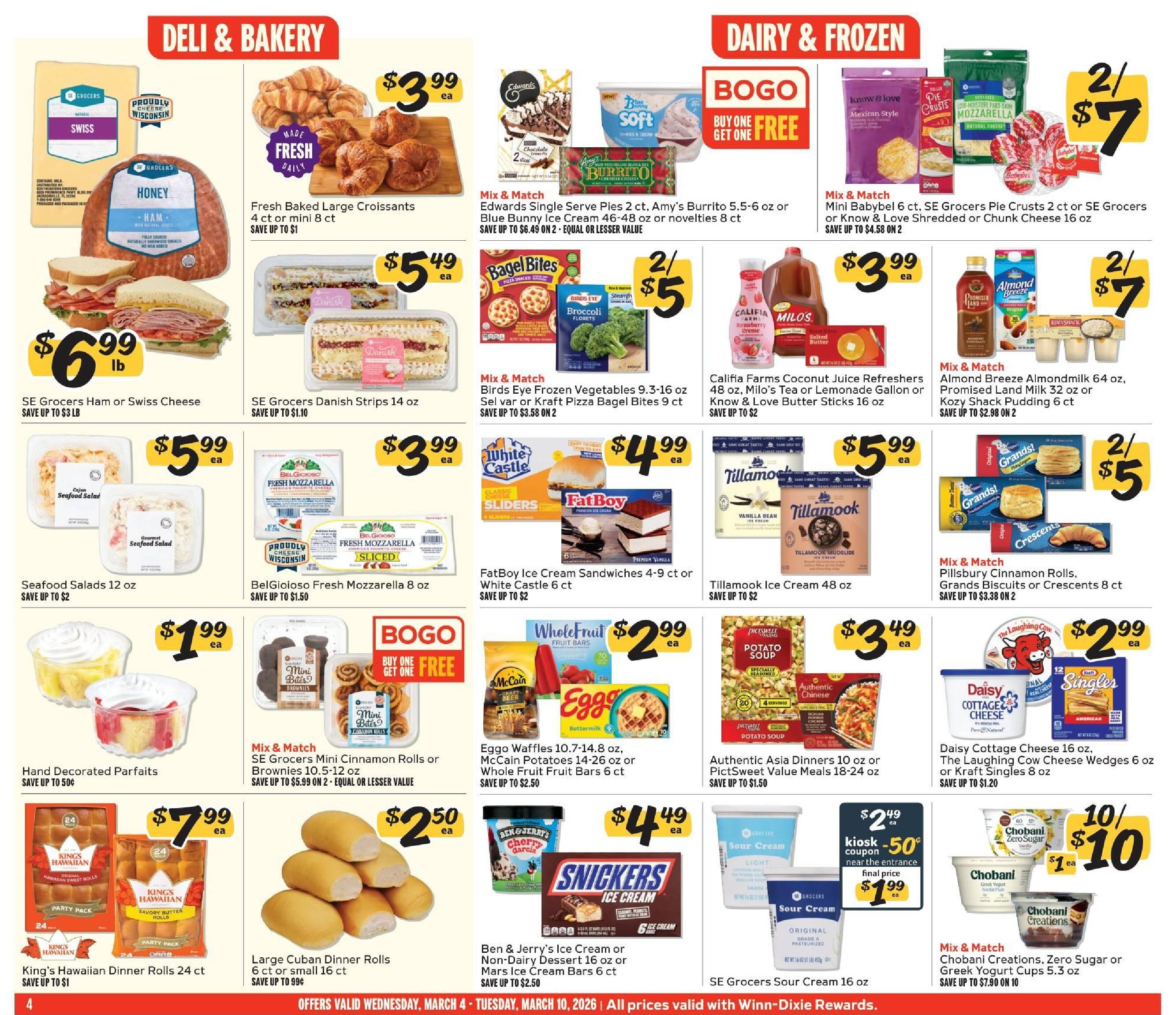  Catalog page 4 image 