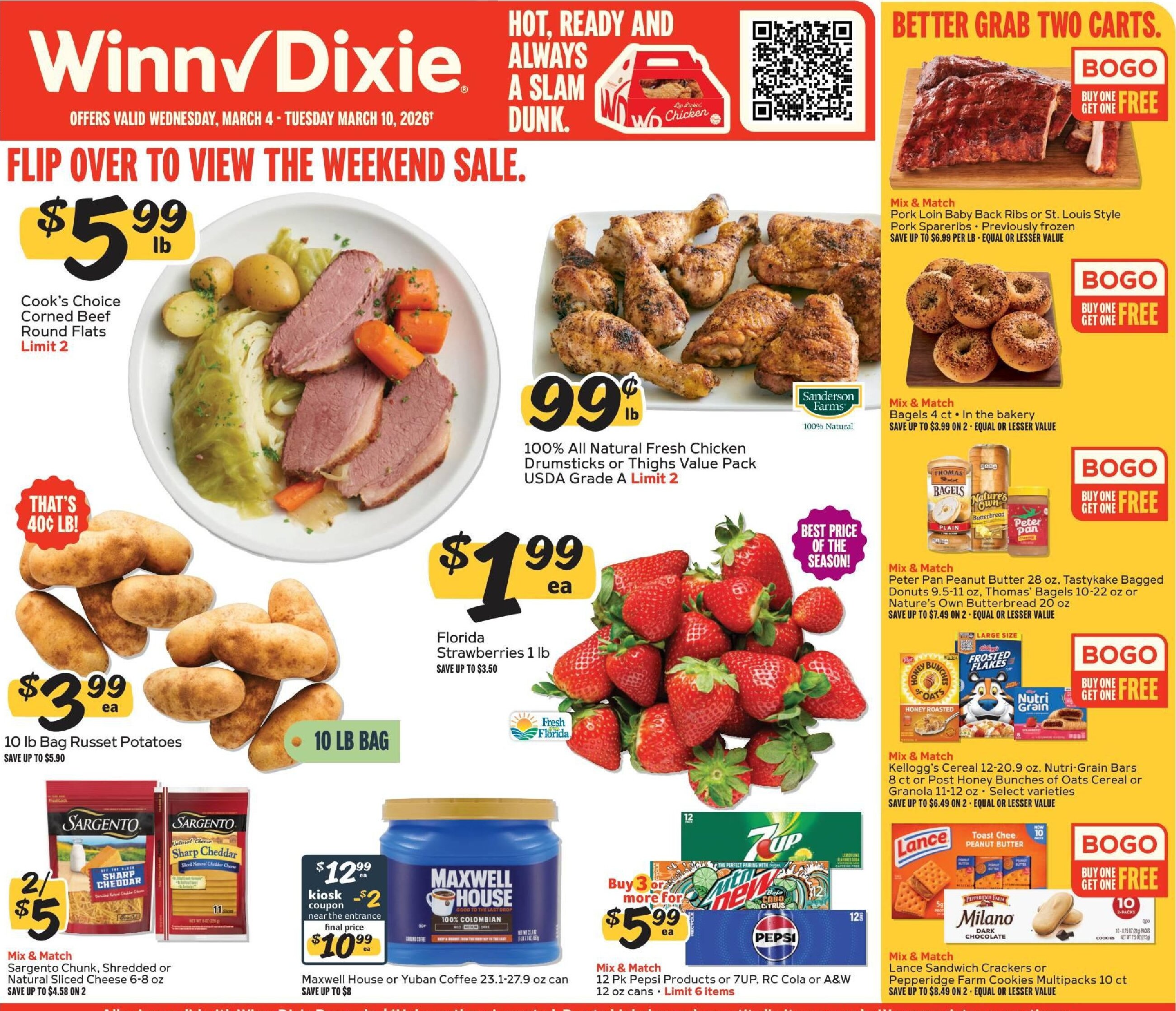  Catalog page 1 image 