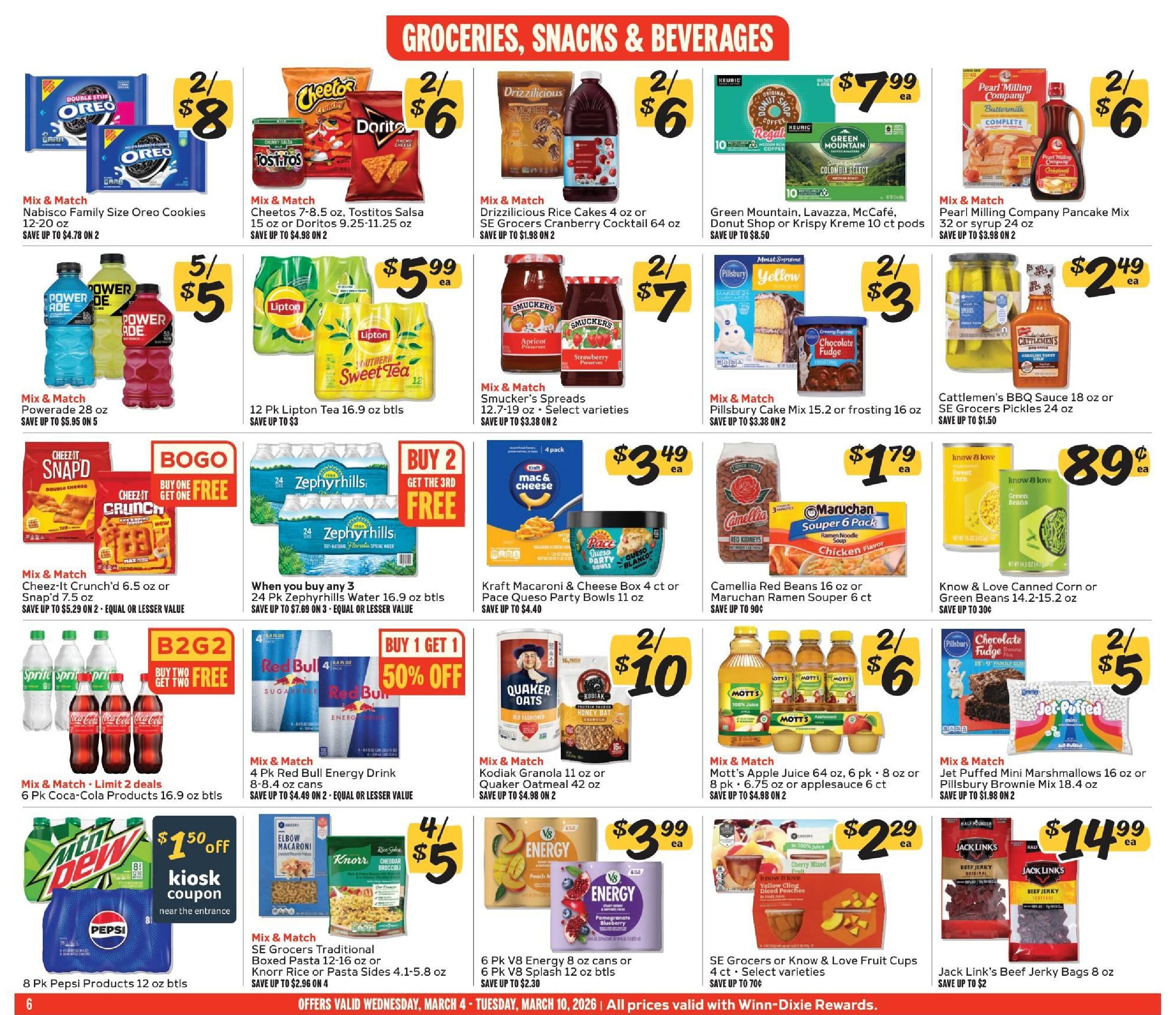  Catalog page 6 image 