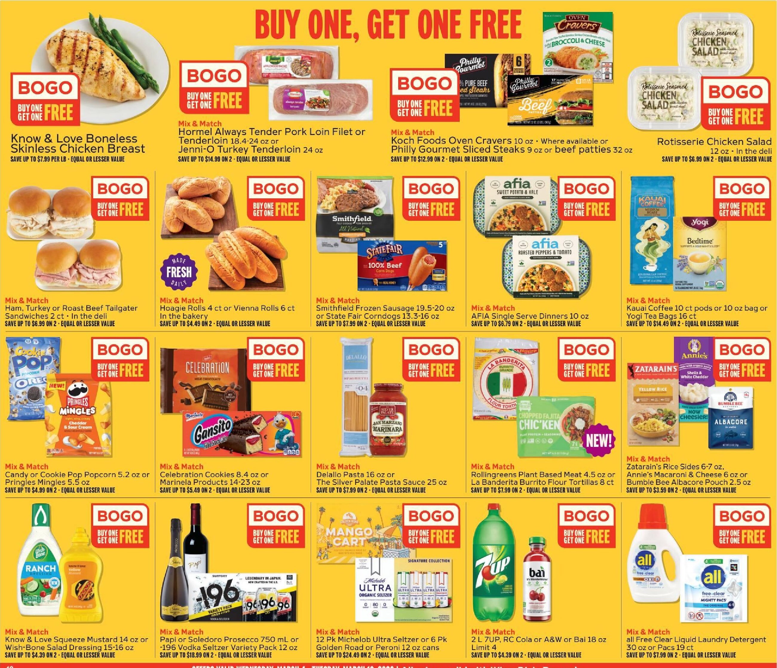  Catalog page 12 image 