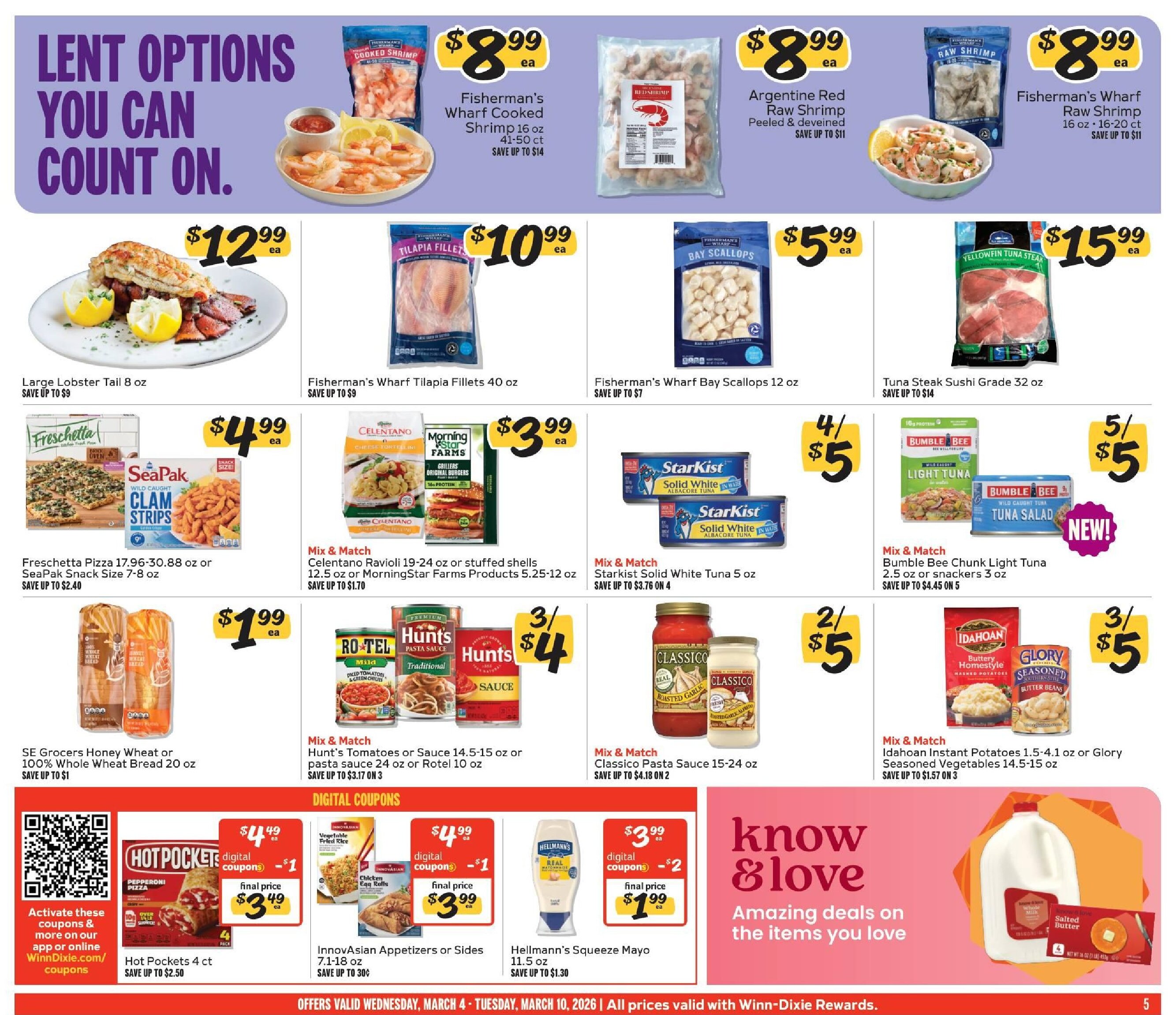  Catalog page 5 image 