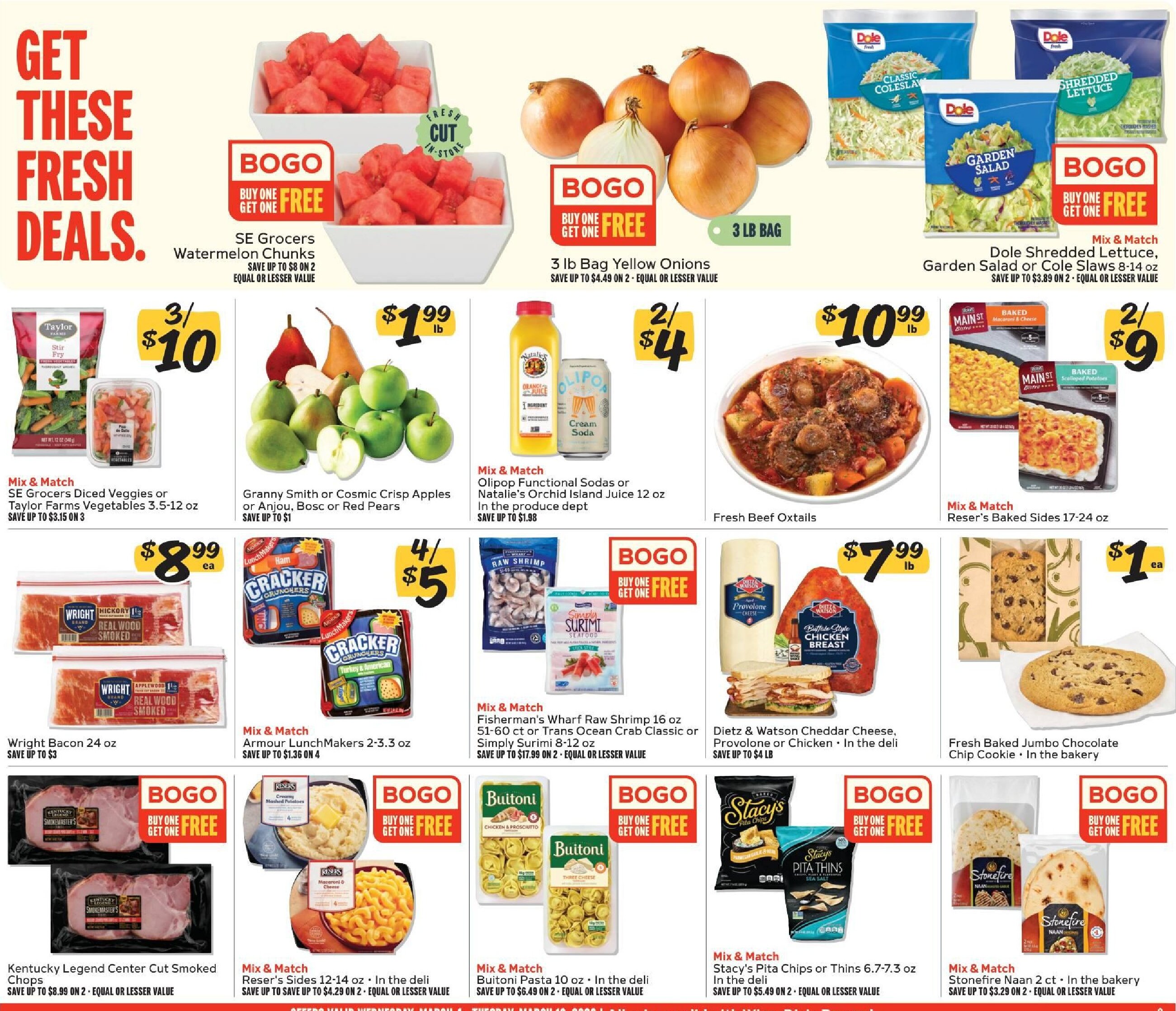  Catalog page 9 image 