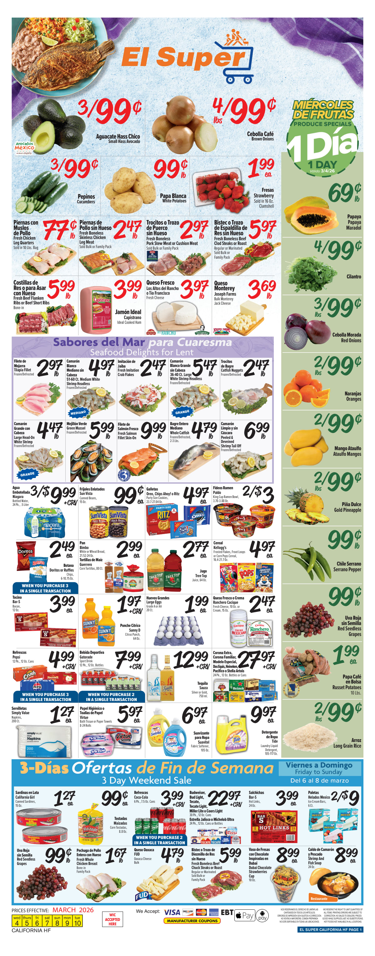  Catalog page 1 image 