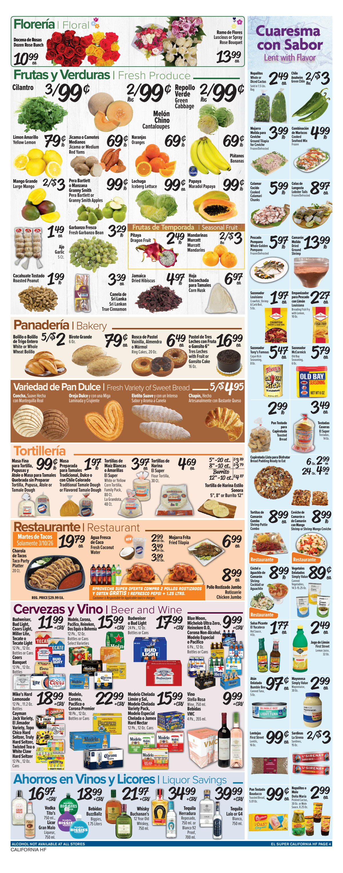  Catalog page 4 image 