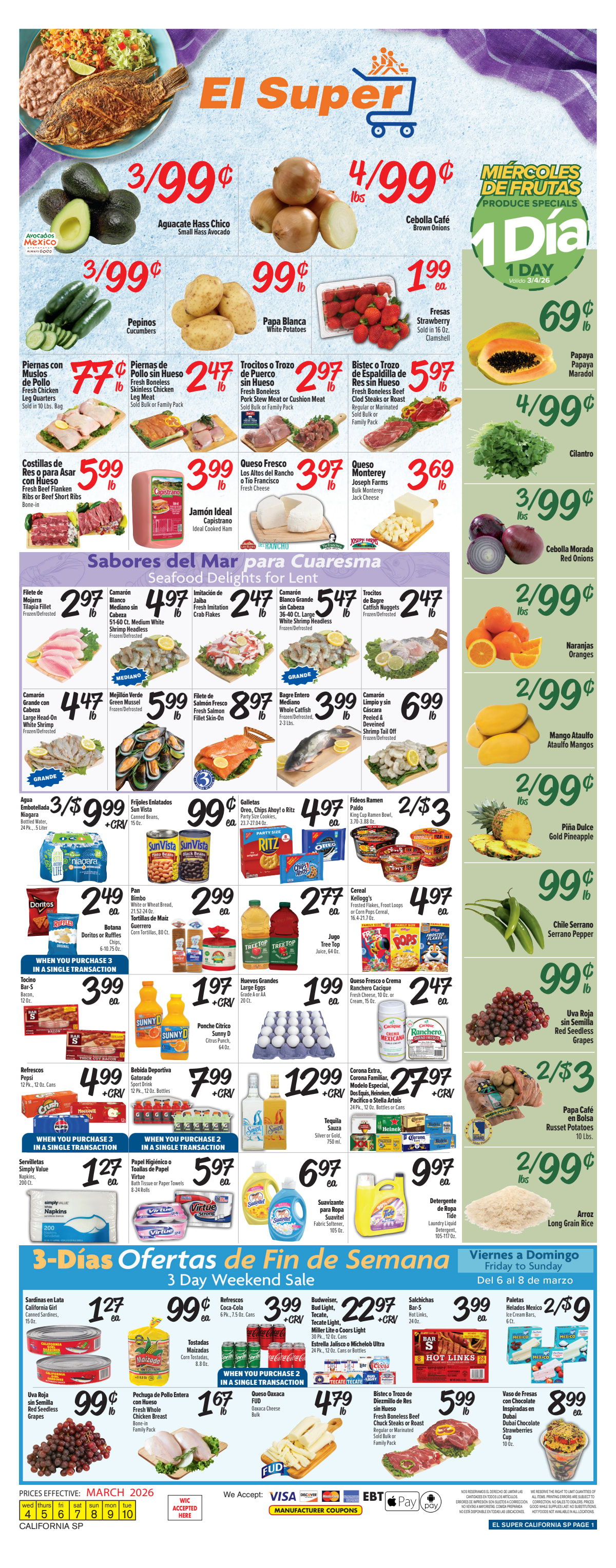  Catalog page 1 image 