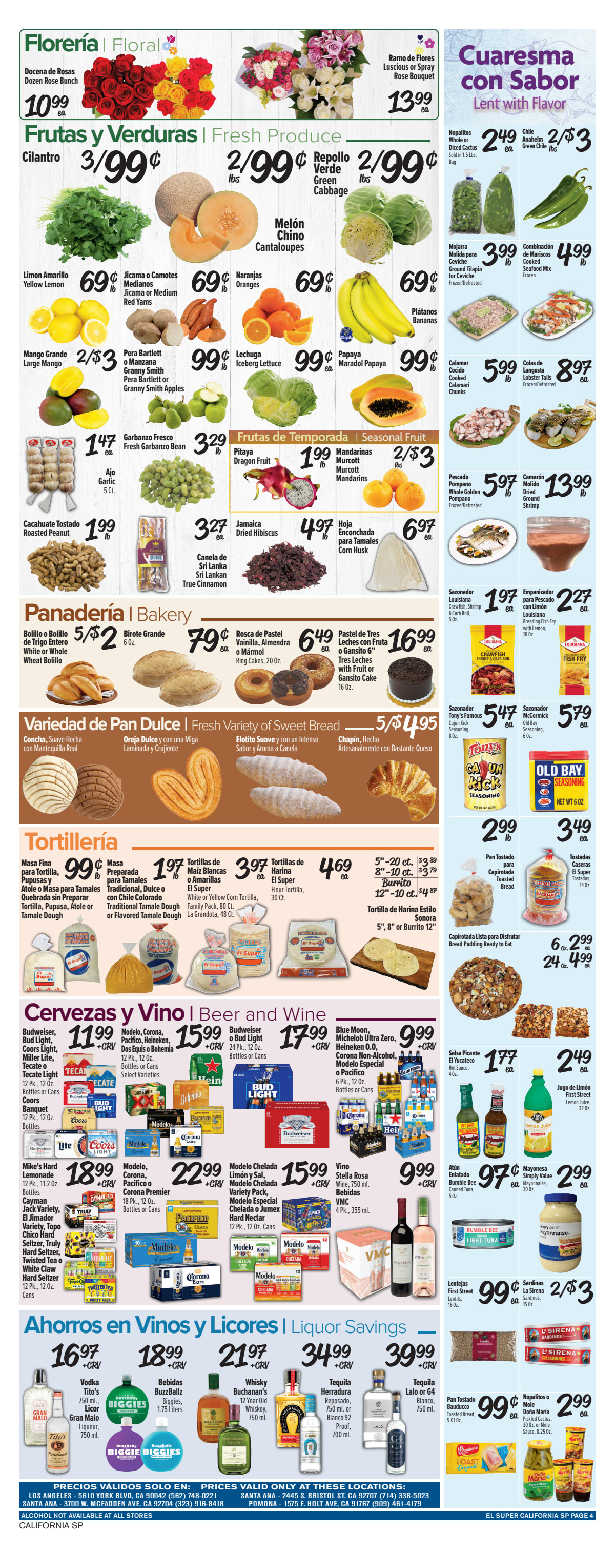  Catalog page 4 image 