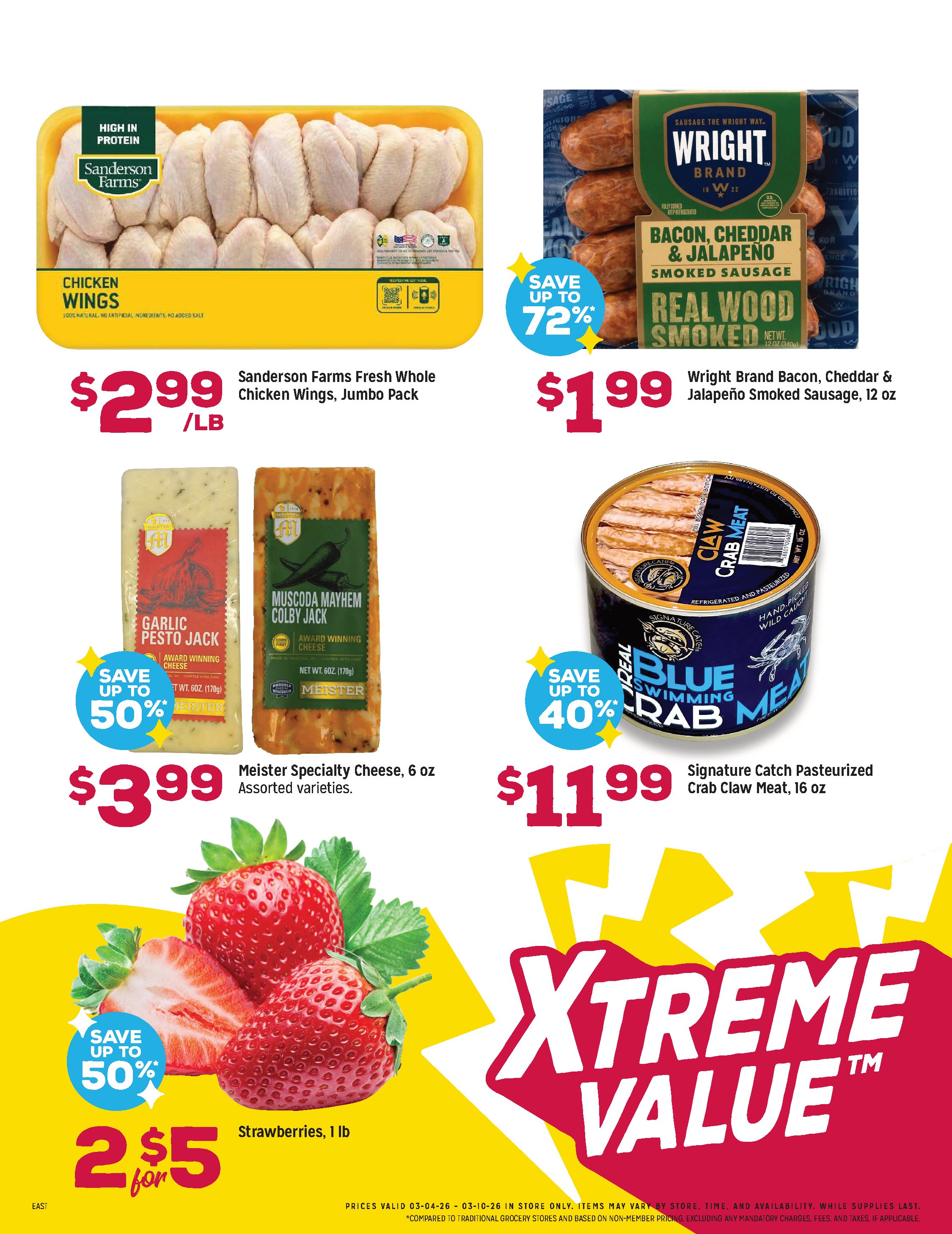  Catalog page 3 image 