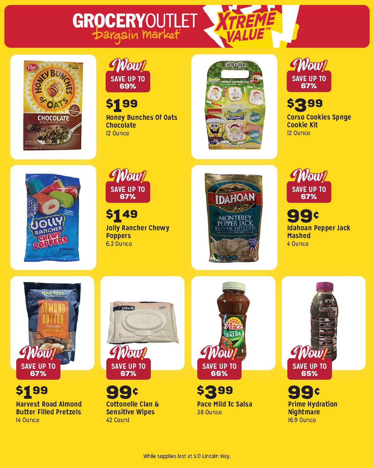  Catalog page 11 image 