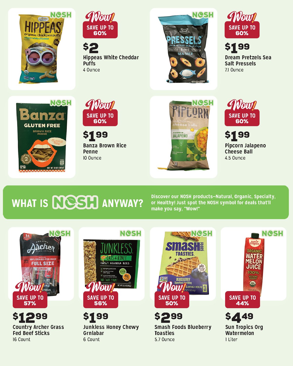  Catalog page 8 image 