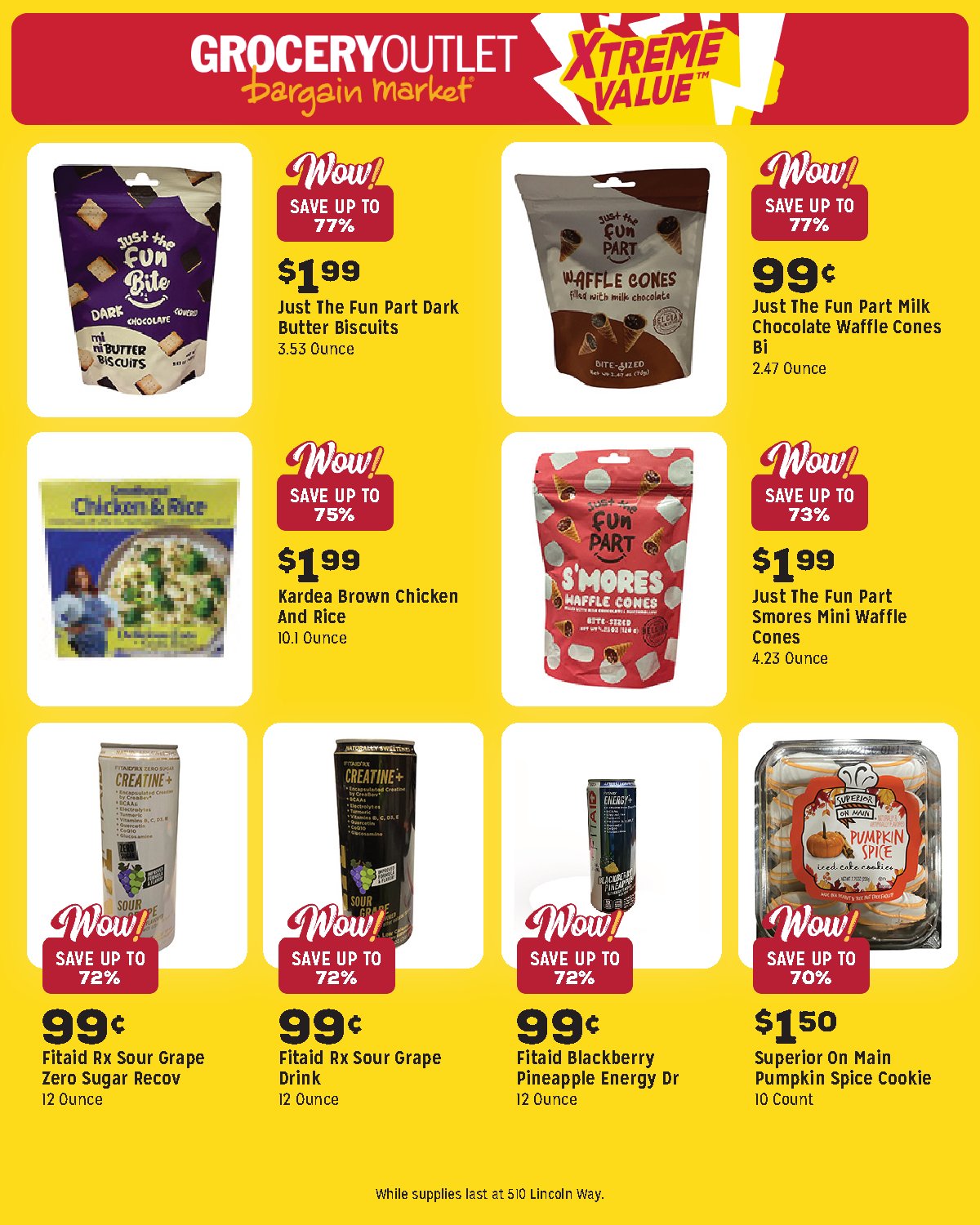  Catalog page 10 image 