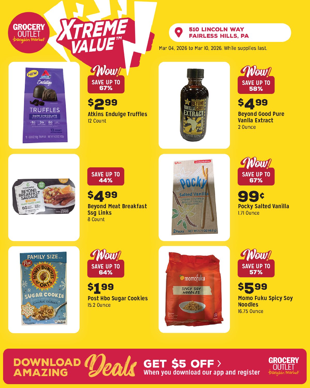  Catalog page 6 image 