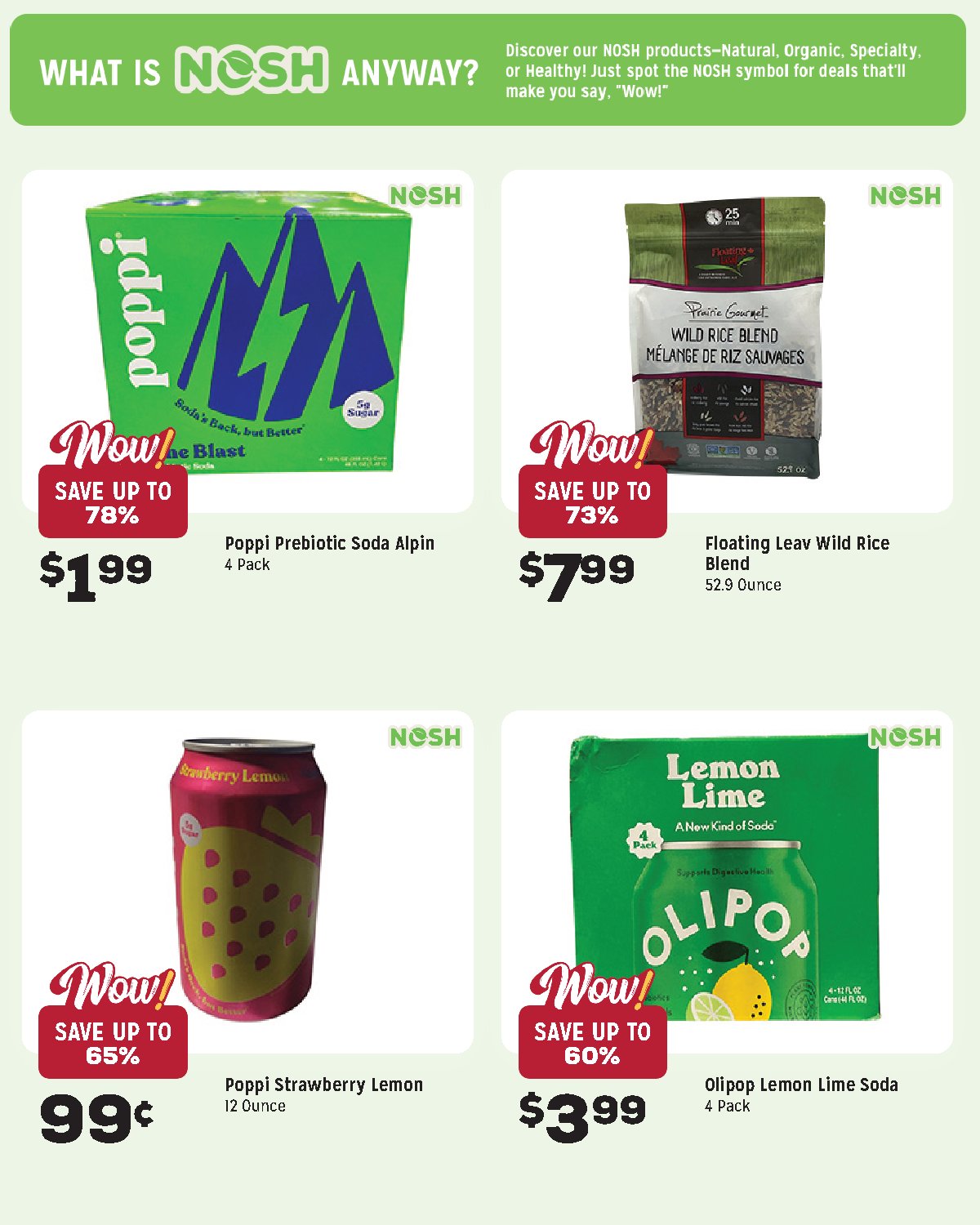  Catalog page 7 image 