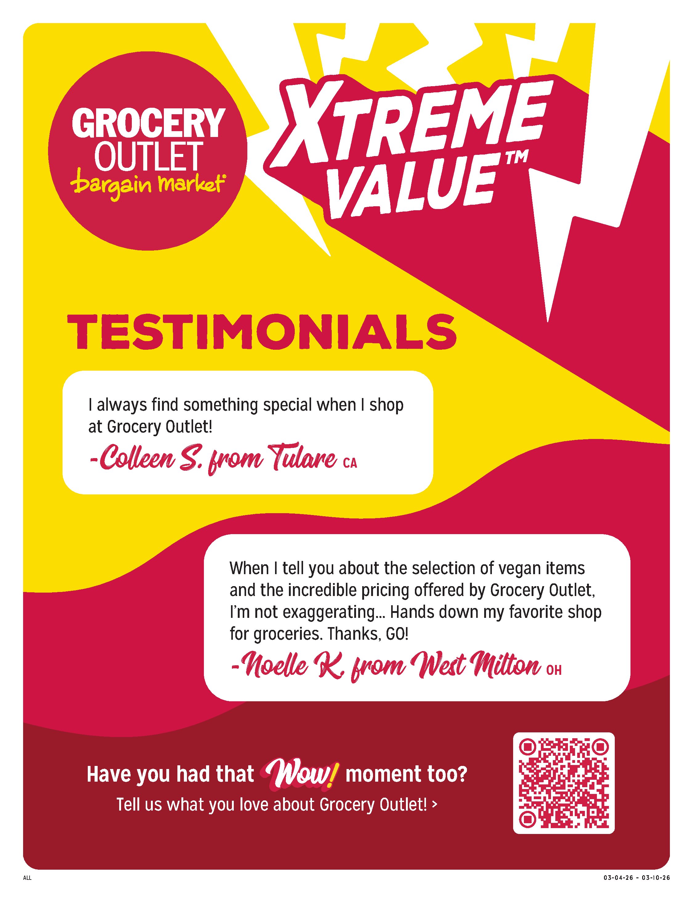  Catalog page 5 image 