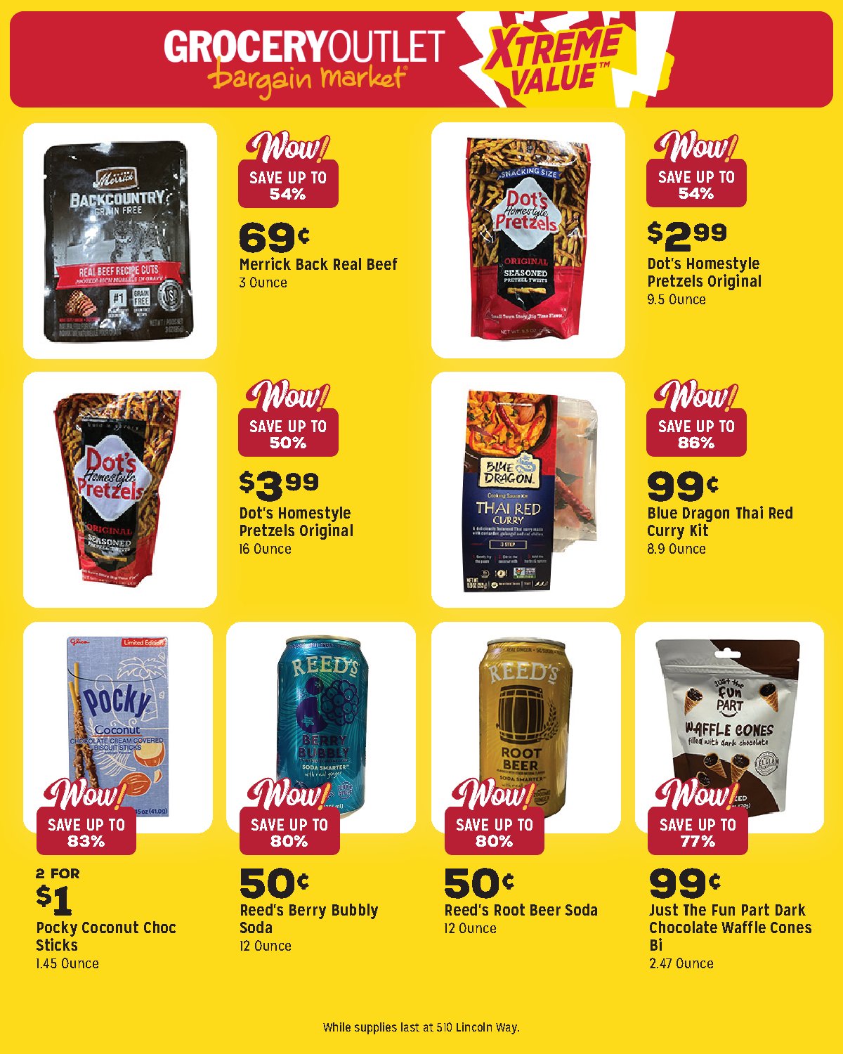  Catalog page 9 image 