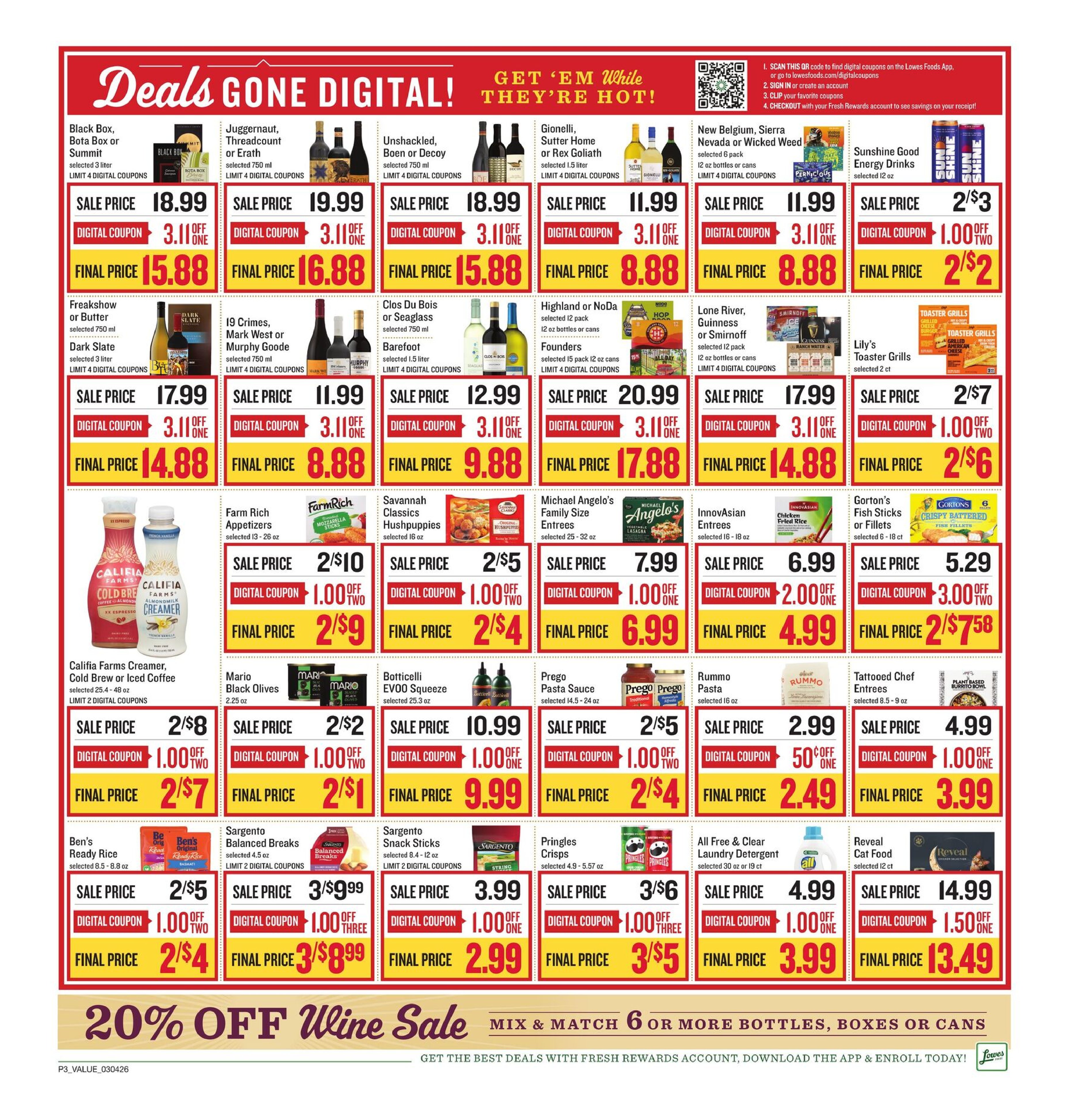  Catalog page 3 image 