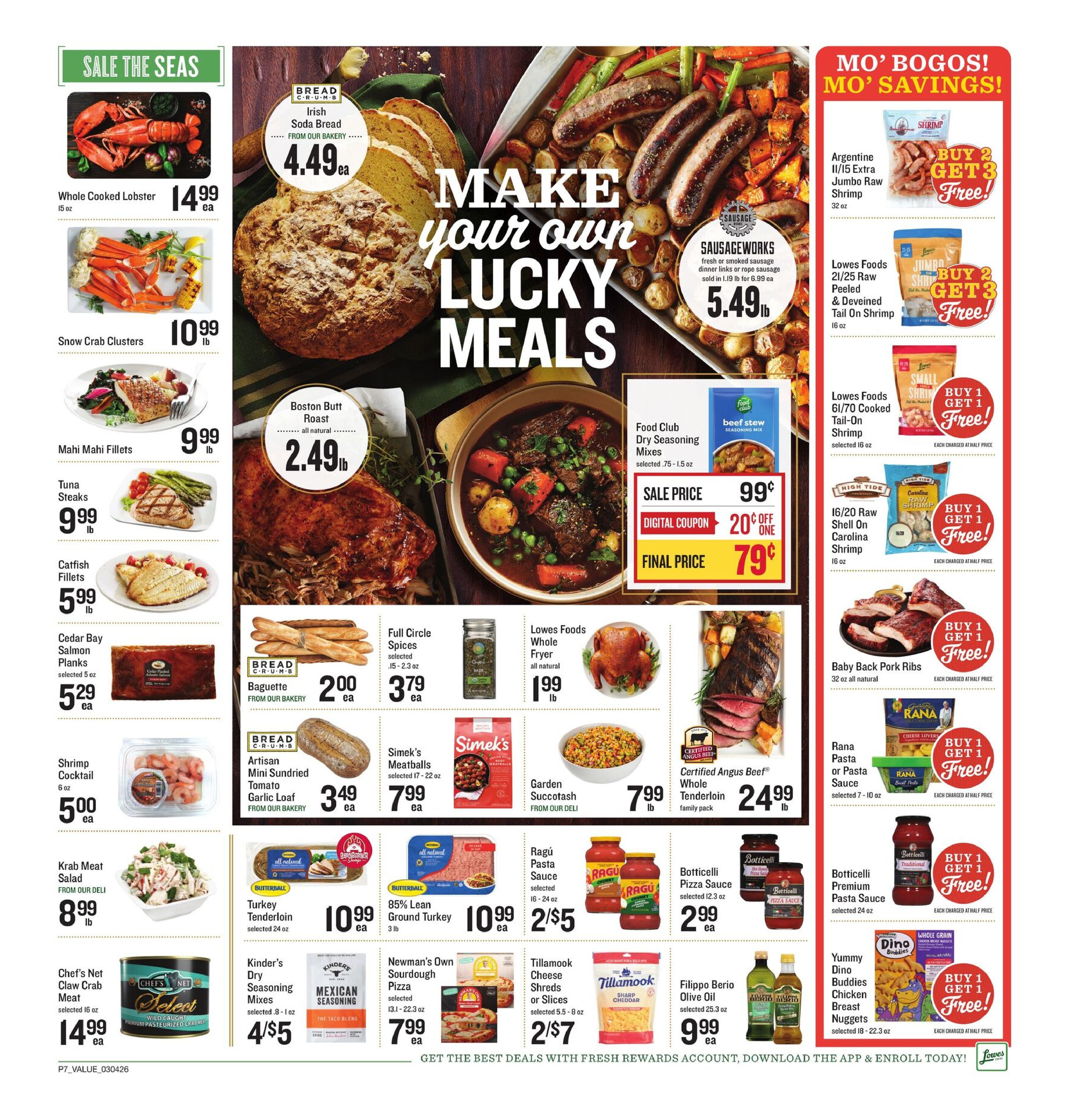  Catalog page 11 image 