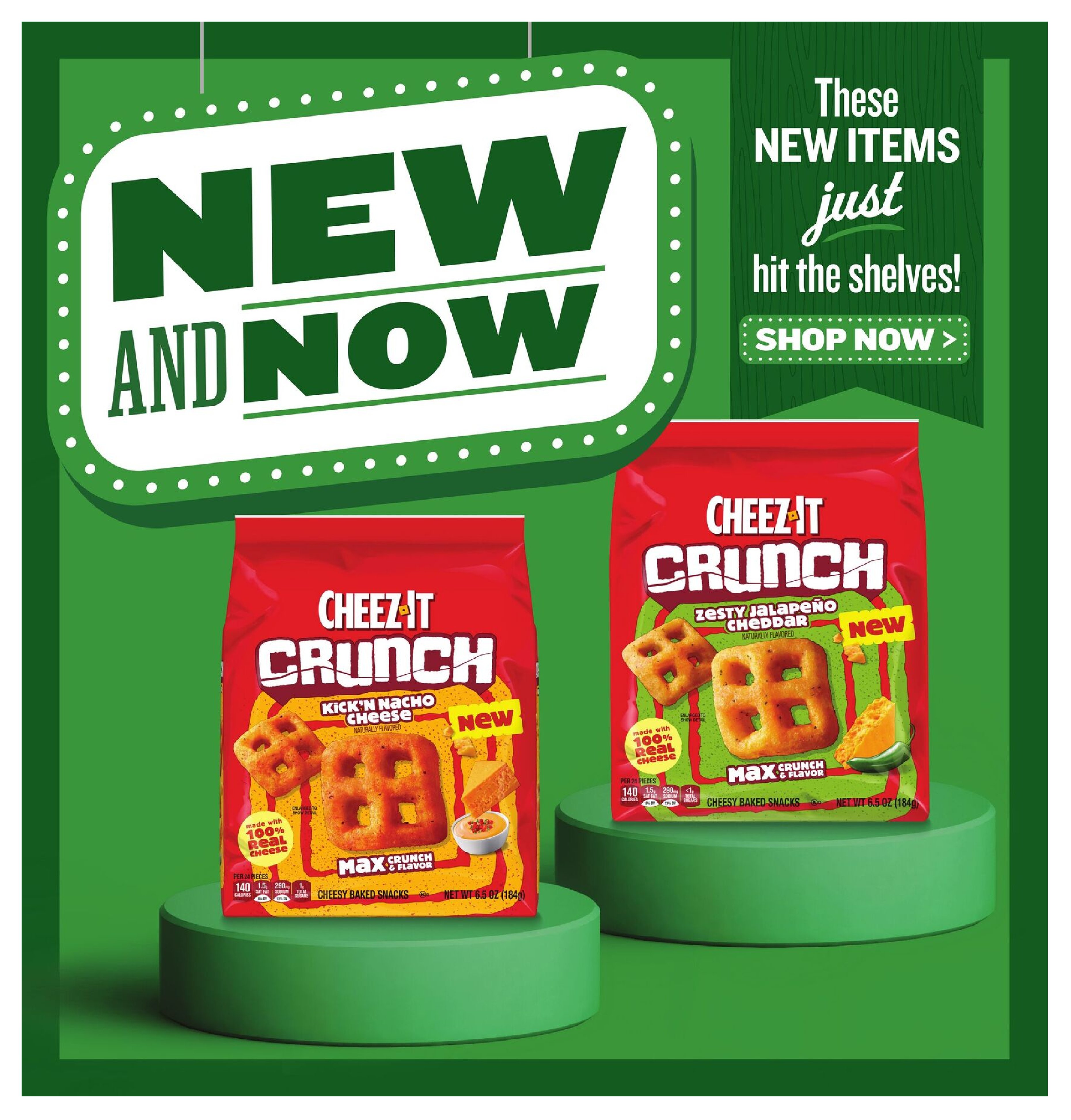  Catalog page 8 image 