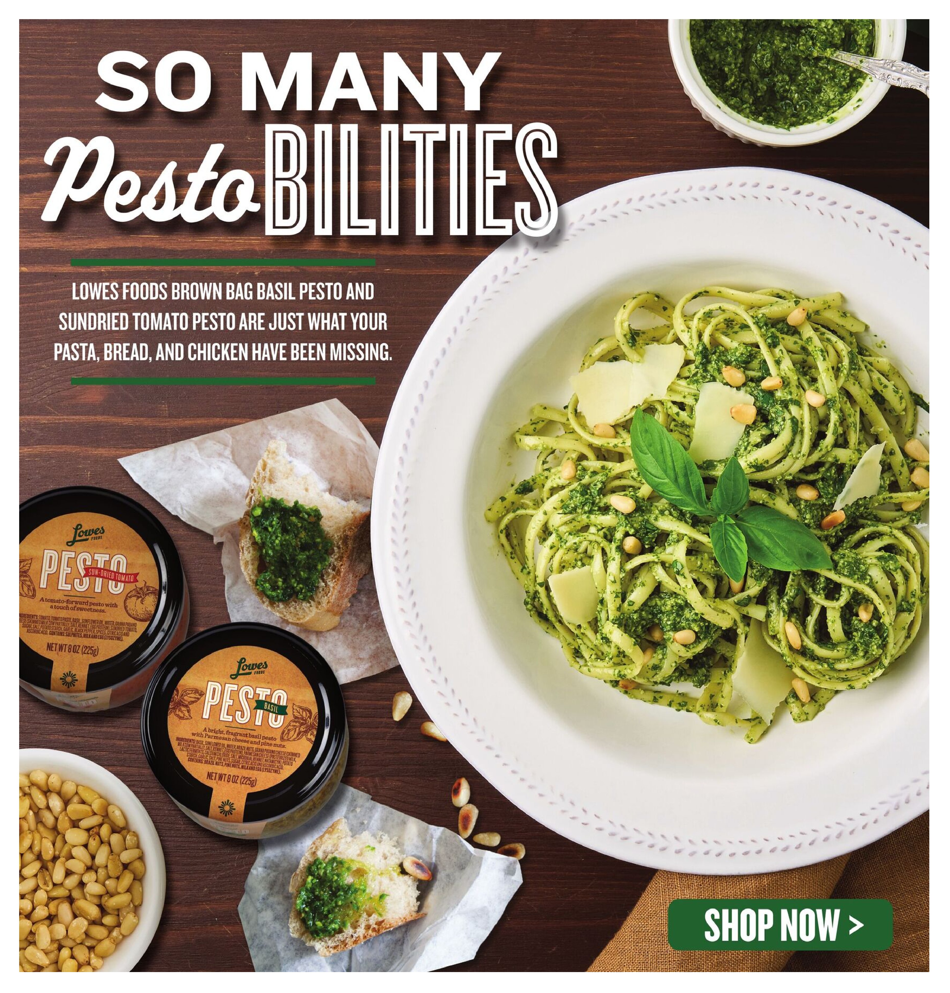  Catalog page 10 image 