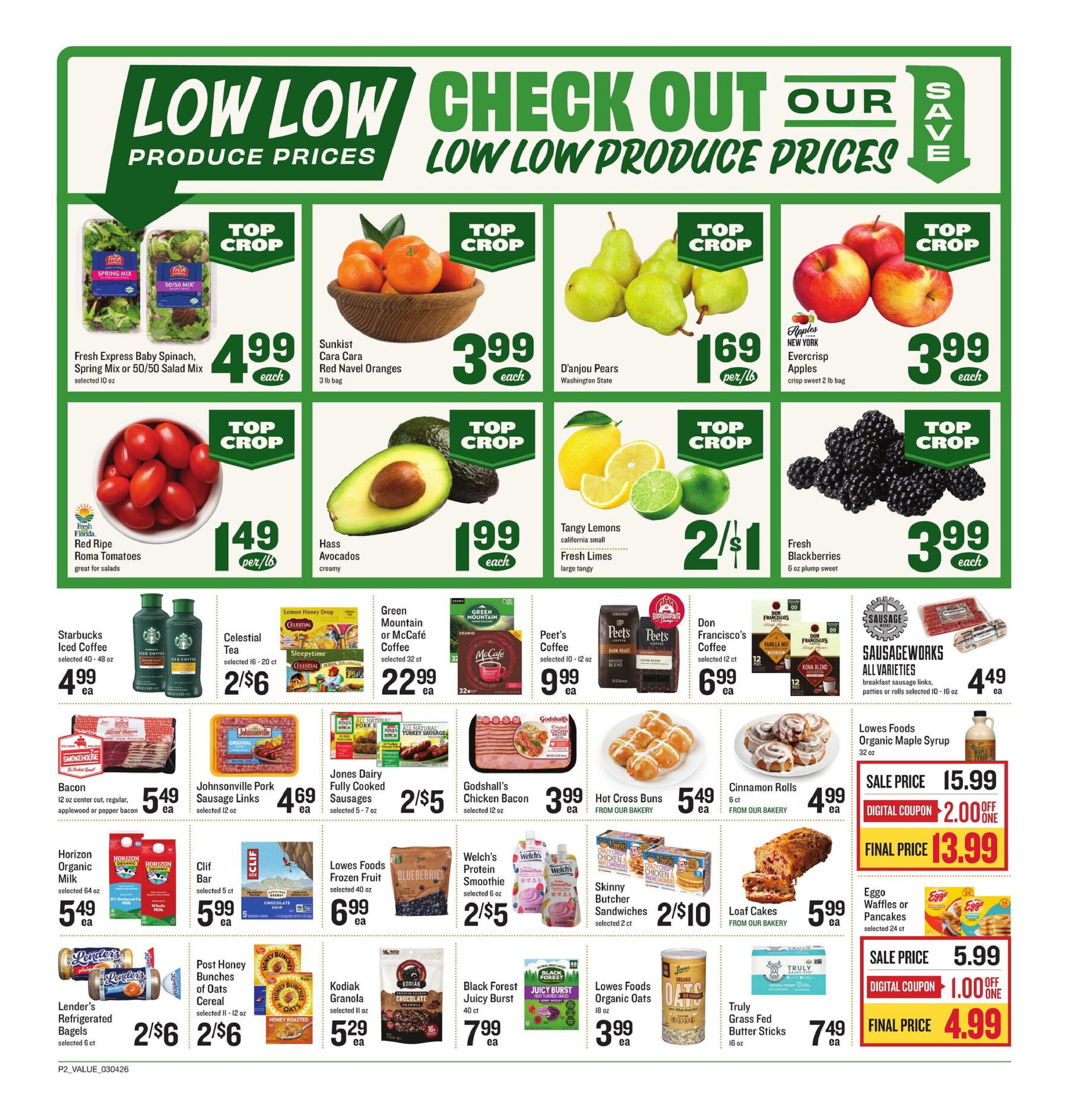  Catalog page 2 image 