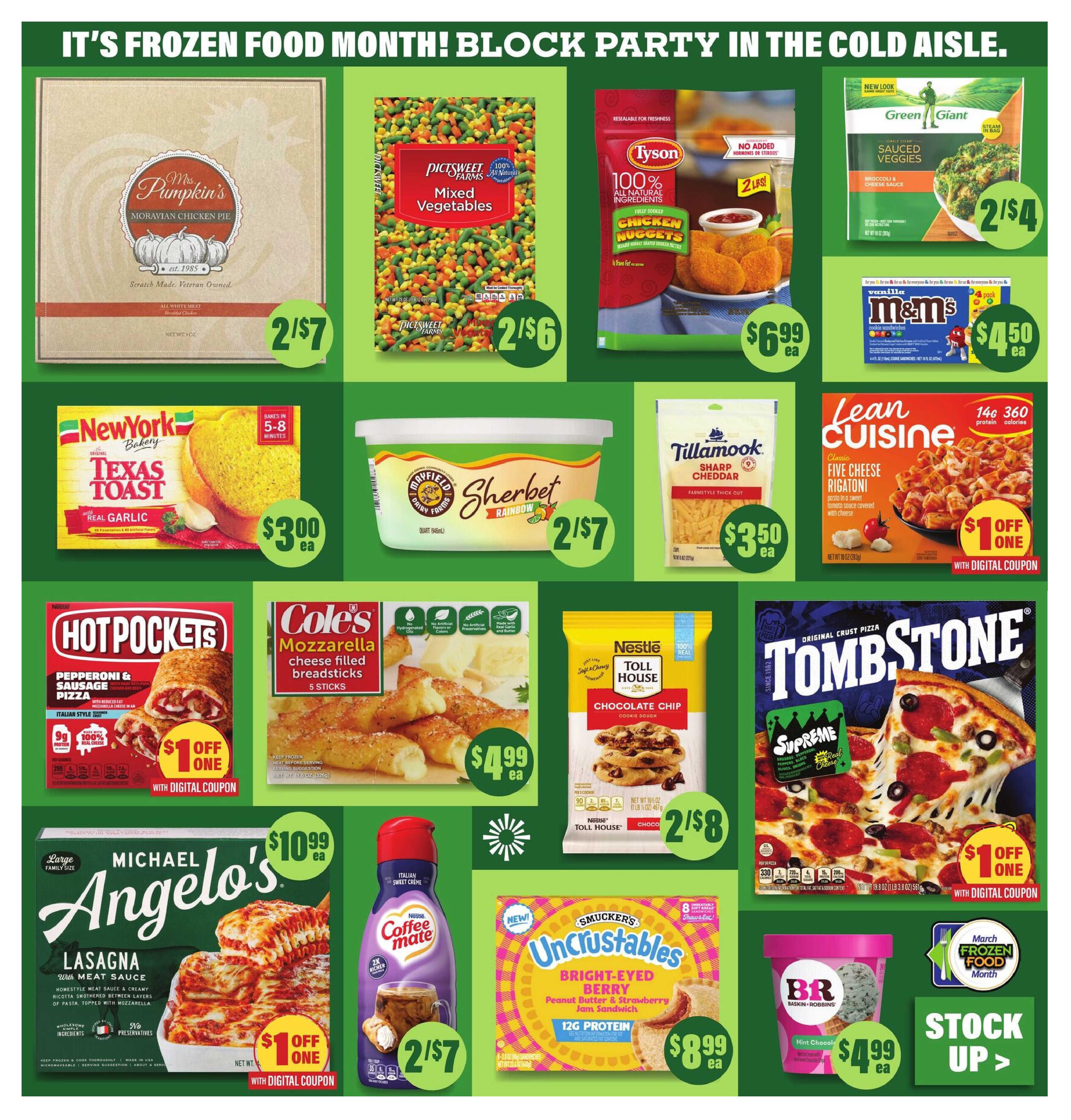  Catalog page 4 image 