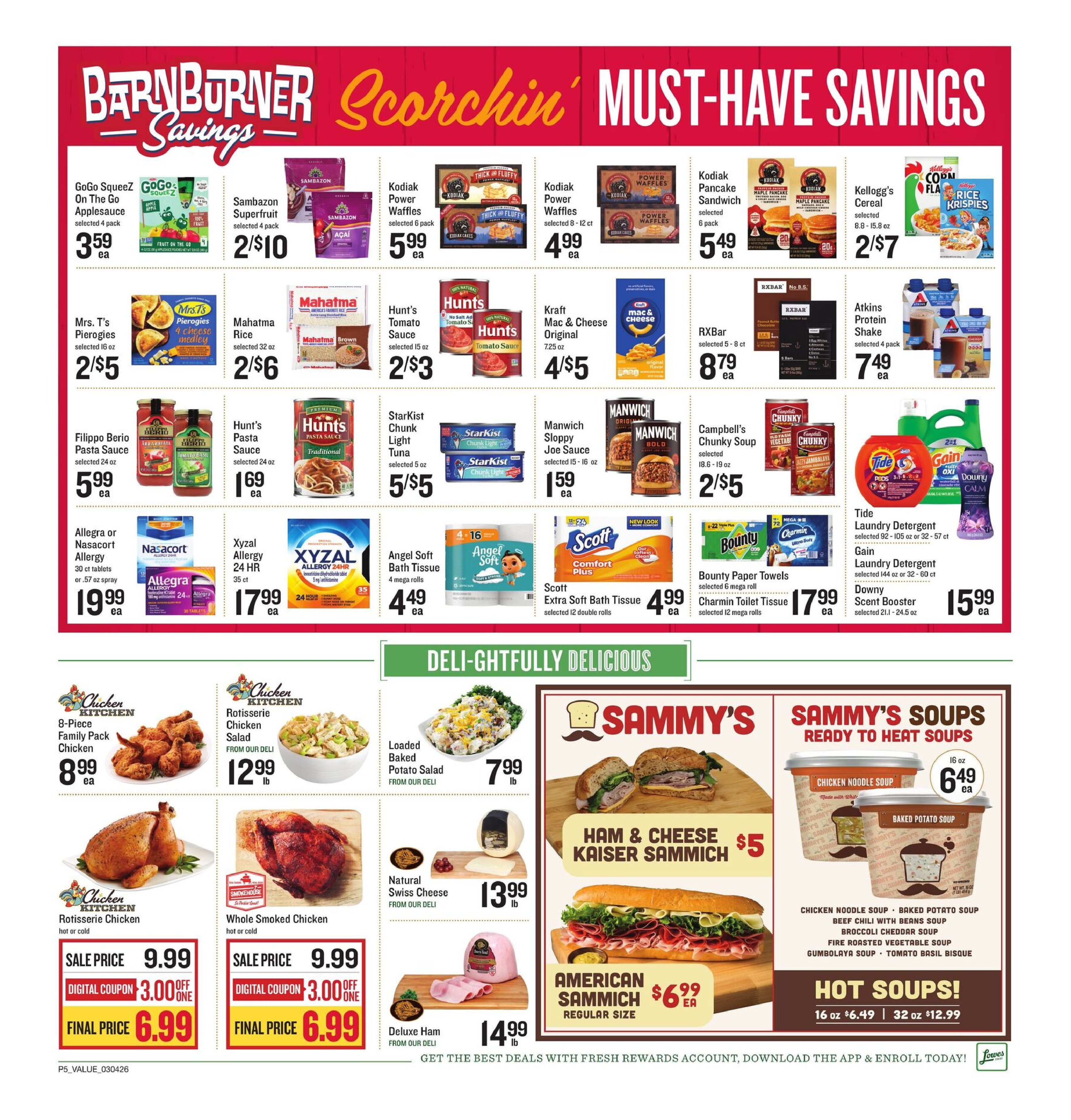  Catalog page 7 image 