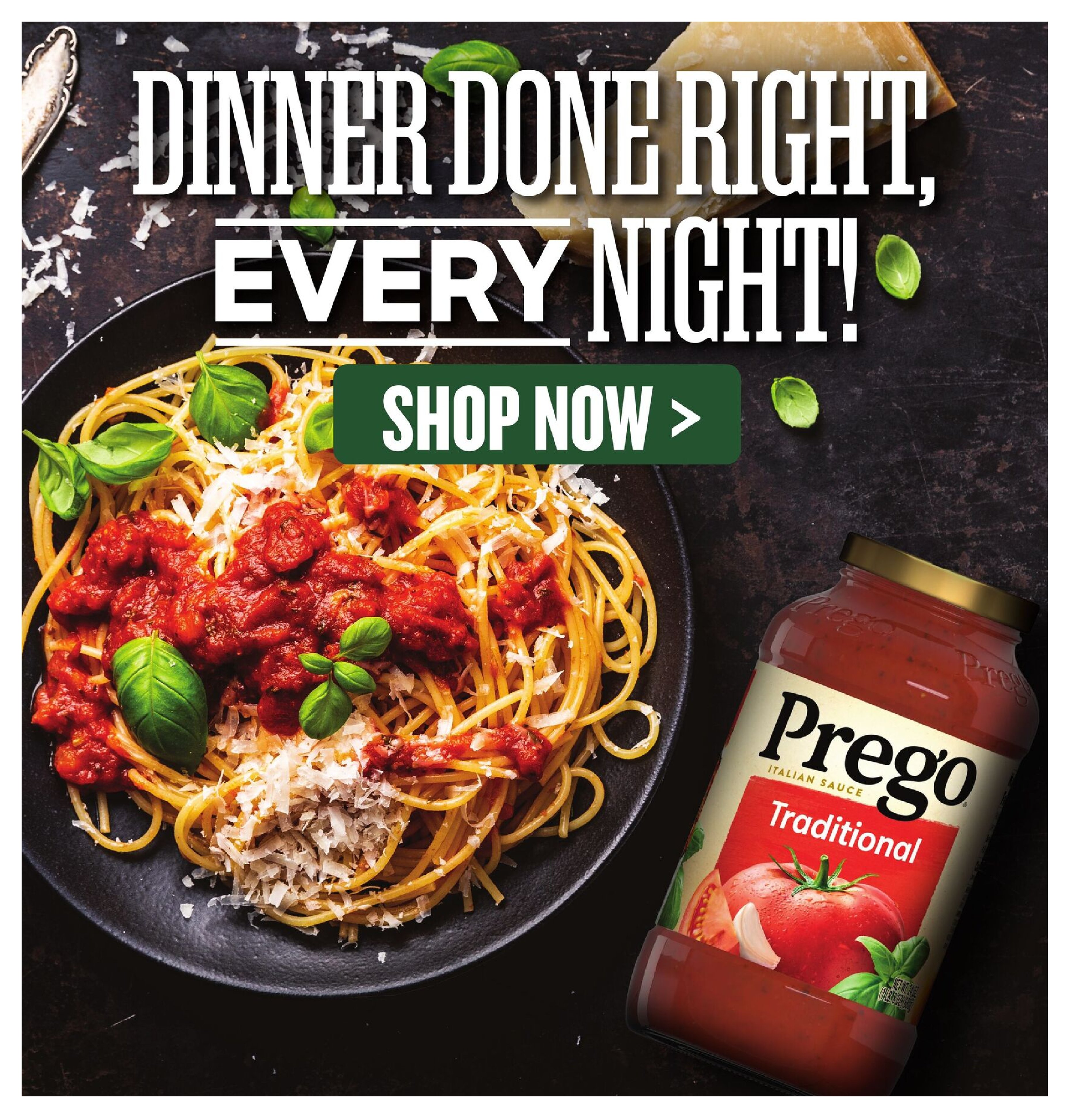  Catalog page 12 image 