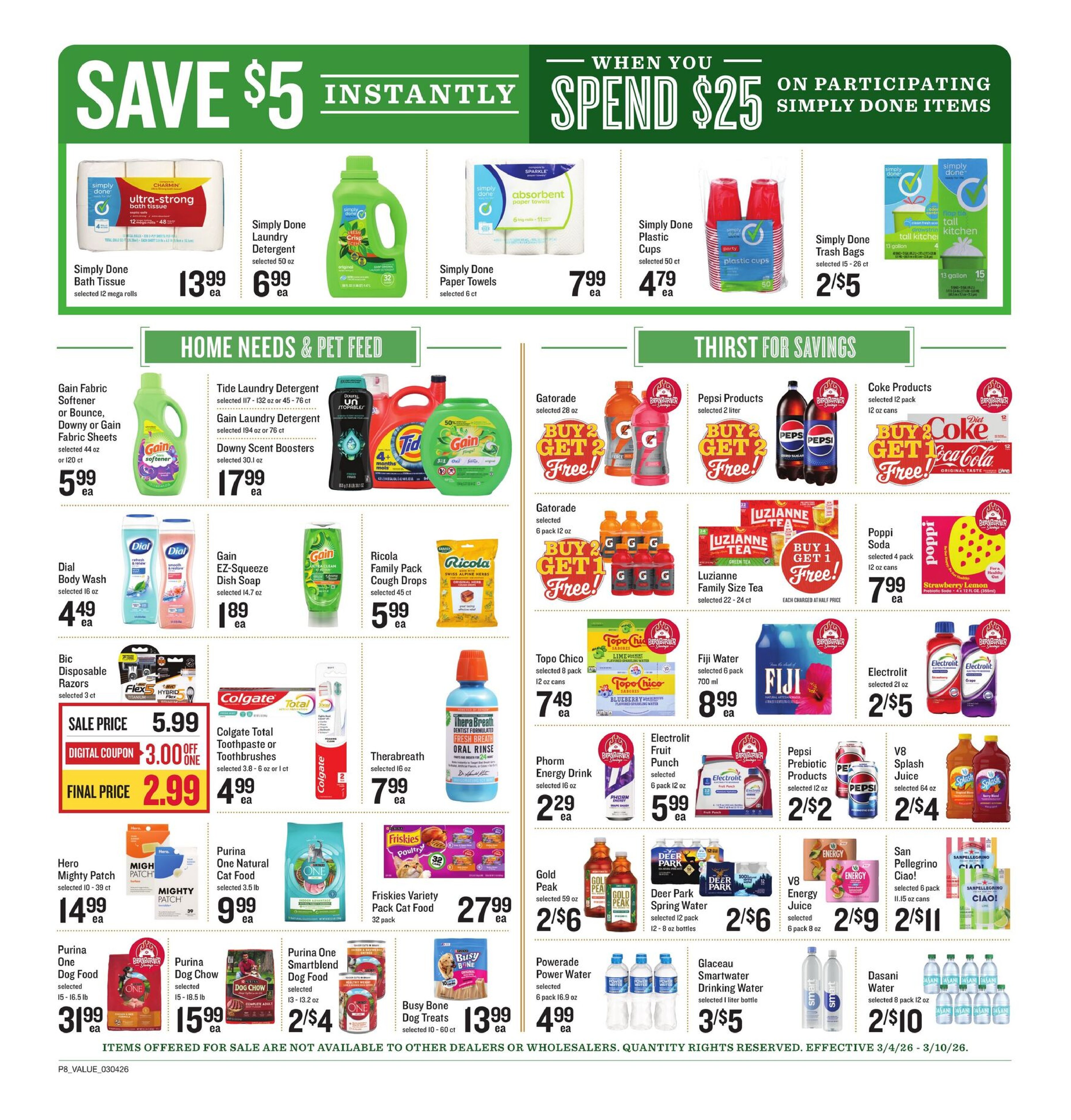  Catalog page 13 image 