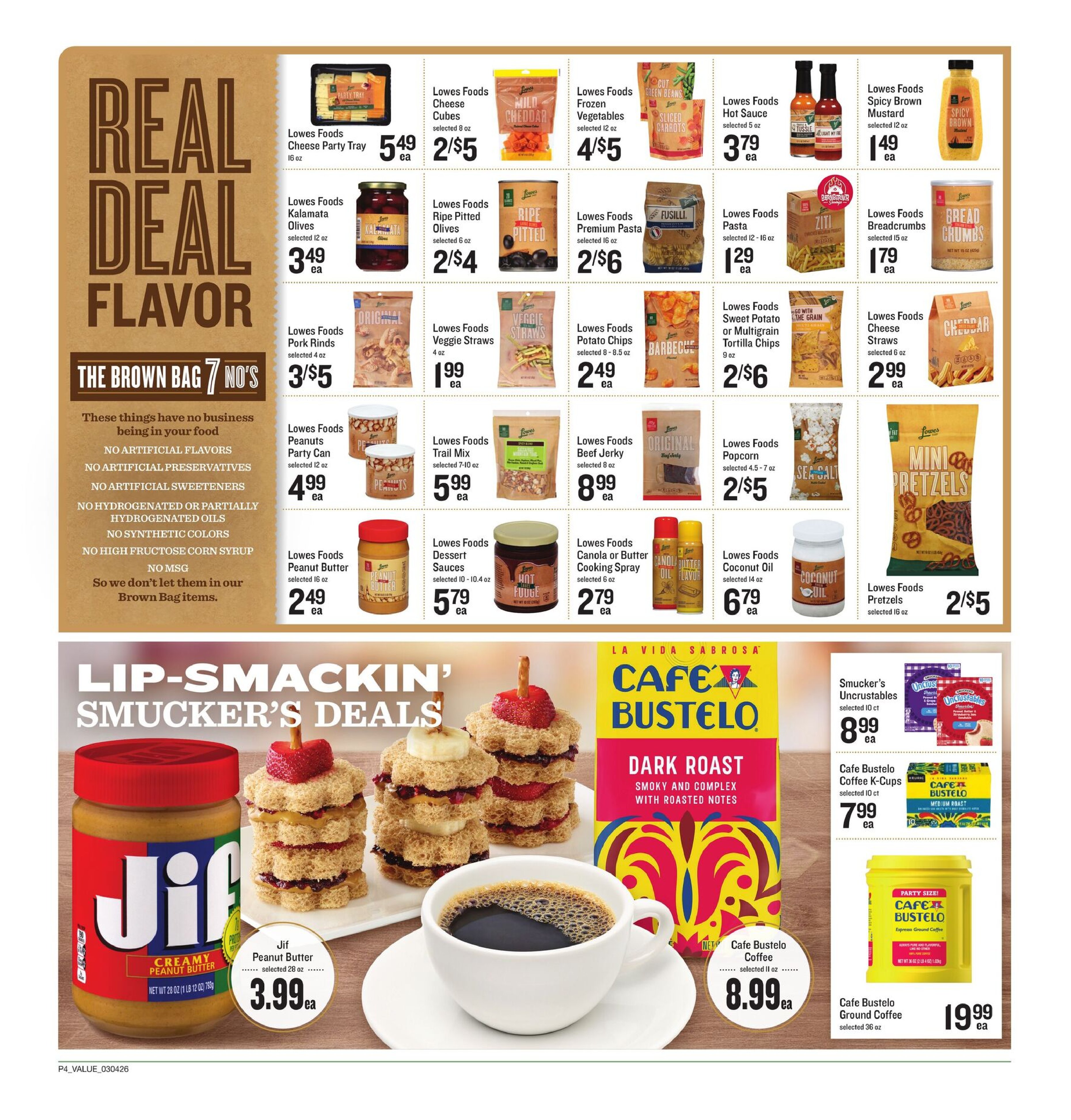  Catalog page 5 image 