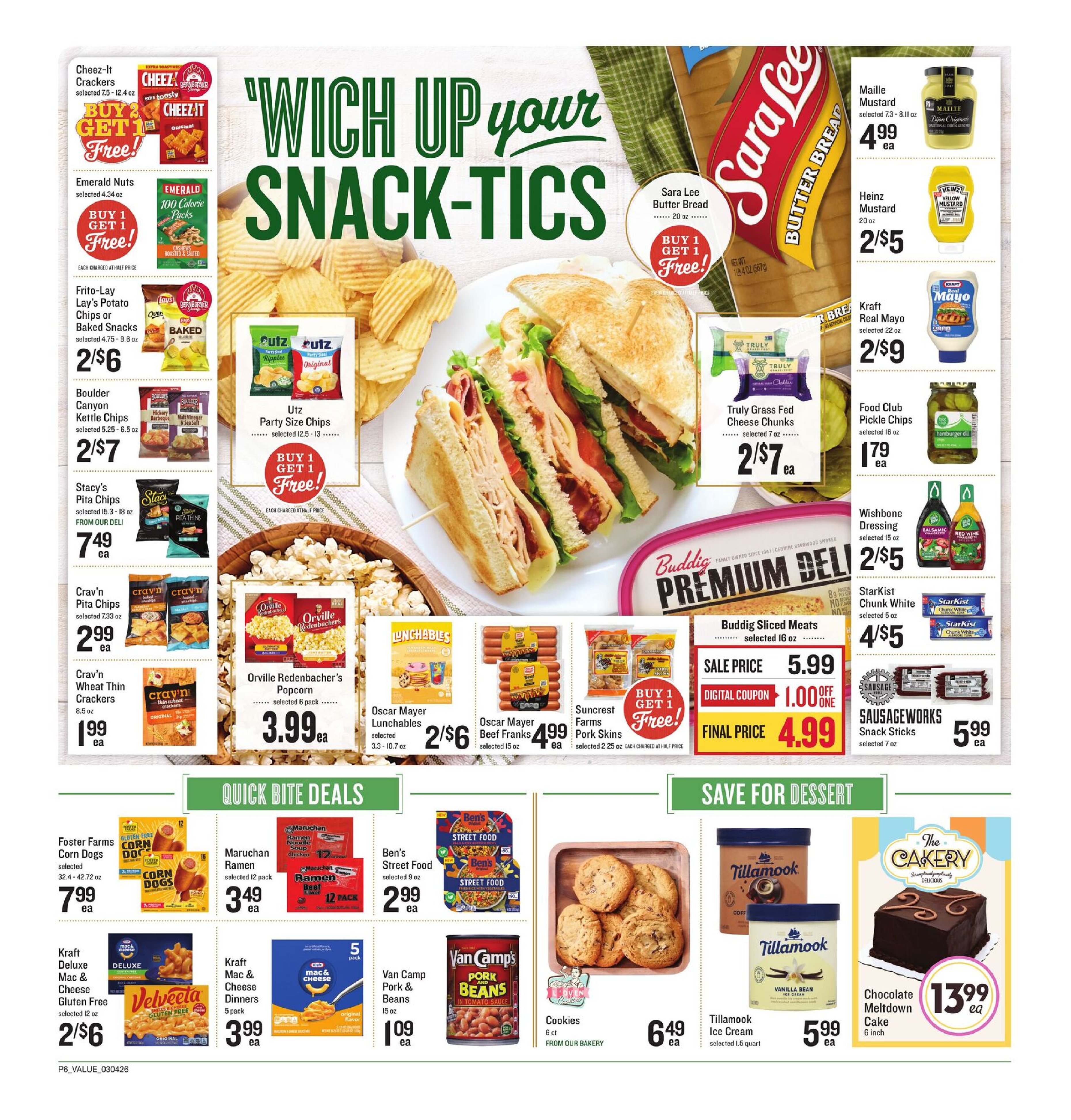  Catalog page 9 image 