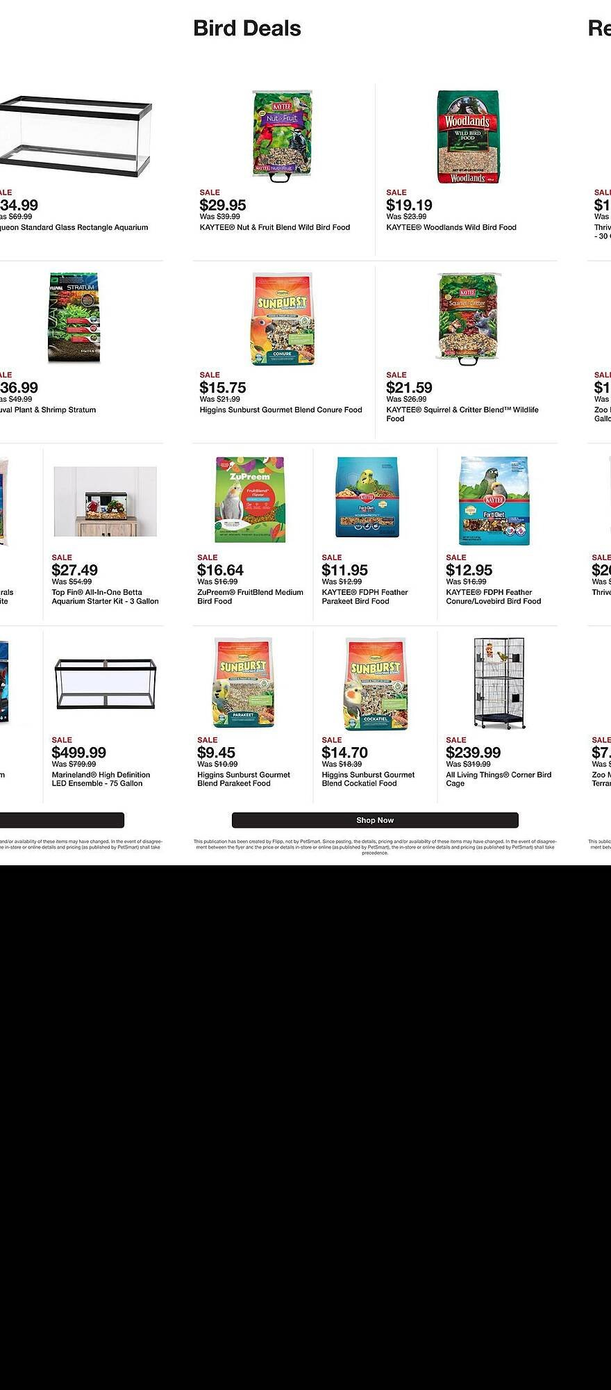  Catalog page 2 image 