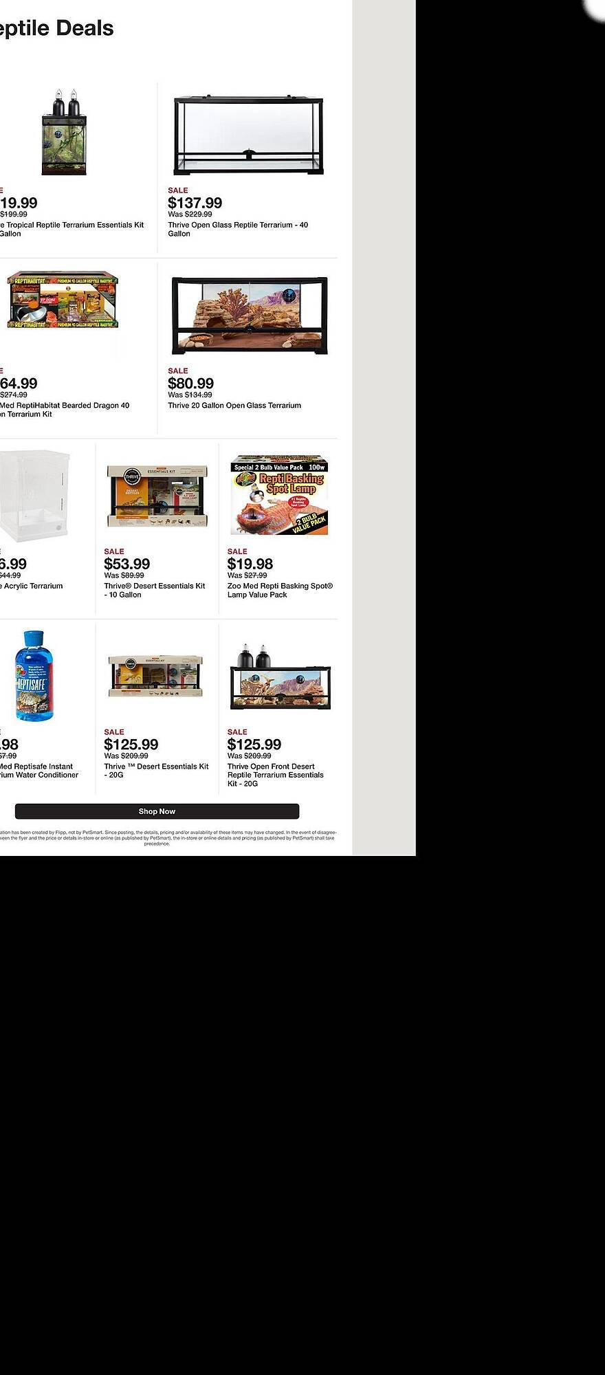  Catalog page 3 image 