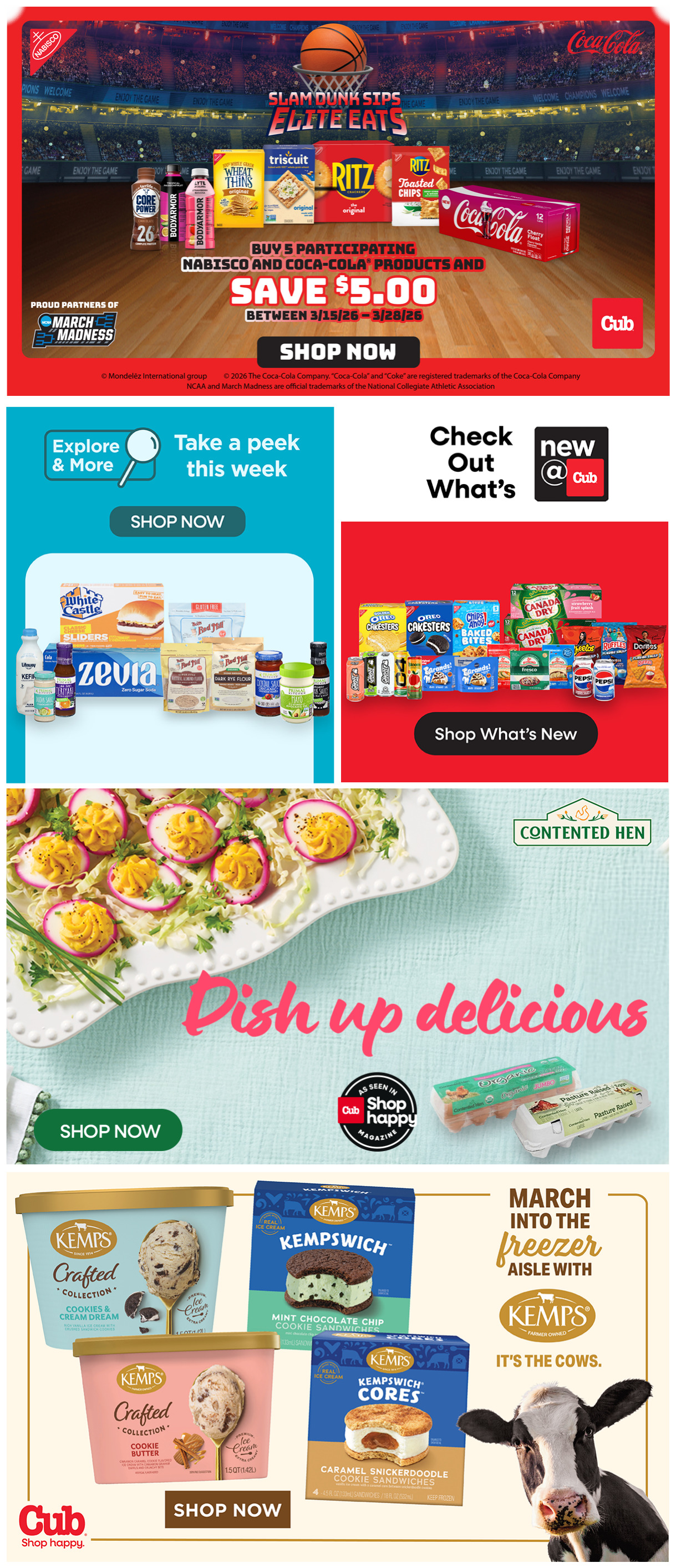 Weekly Ad - Page 5