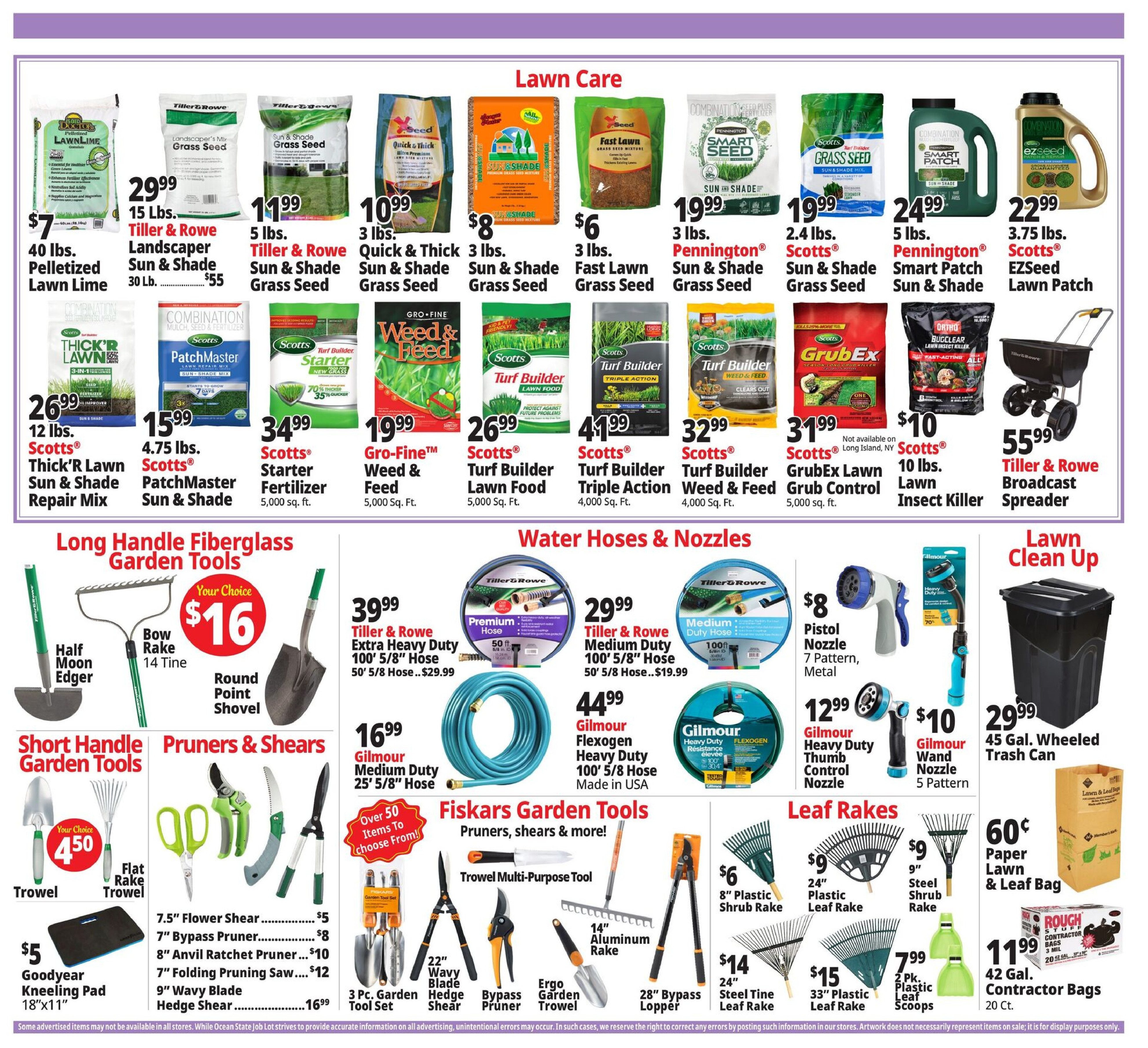 Weekly Ad - Page 3