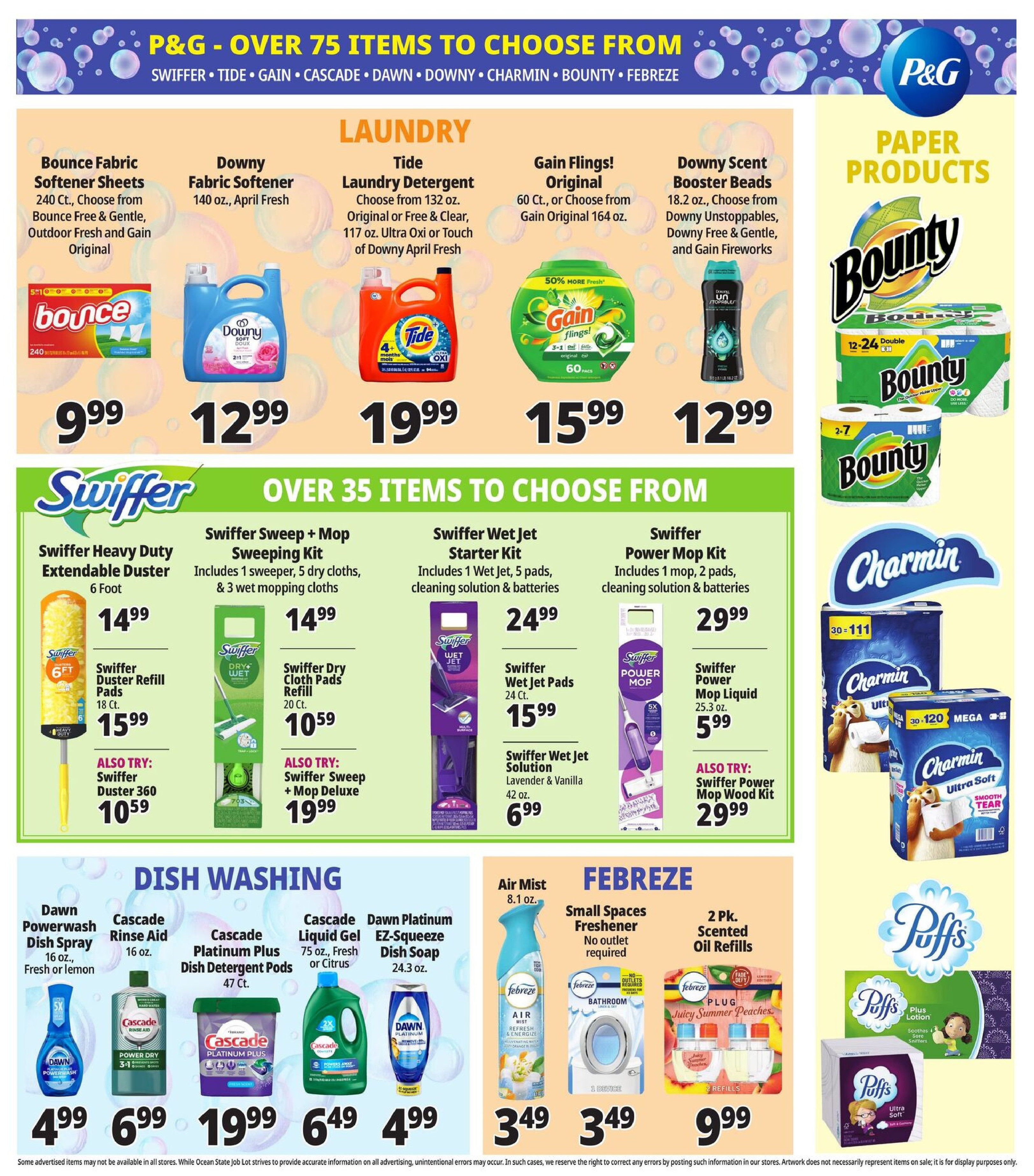 Weekly Ad - Page 14