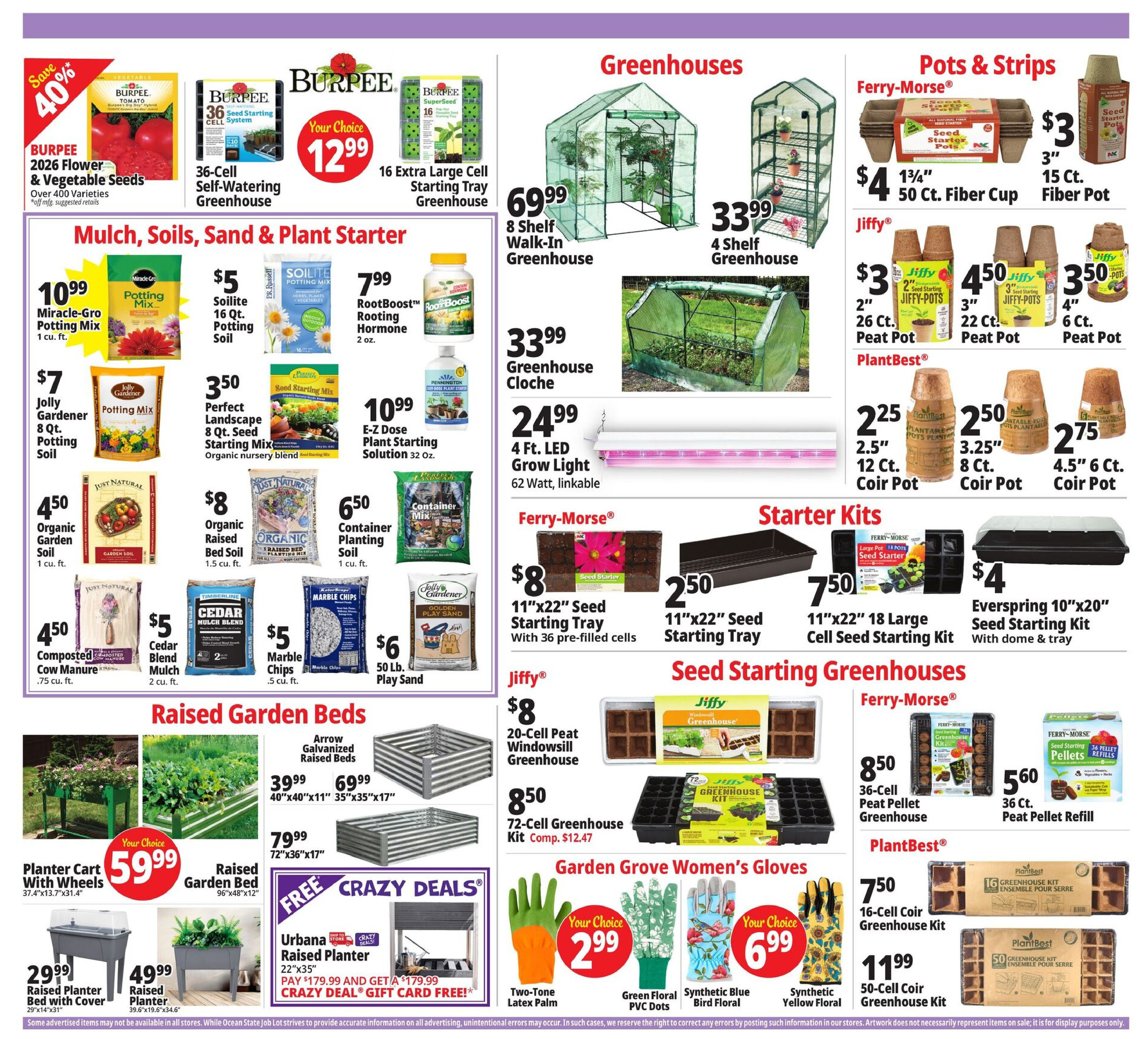 Weekly Ad - Page 2