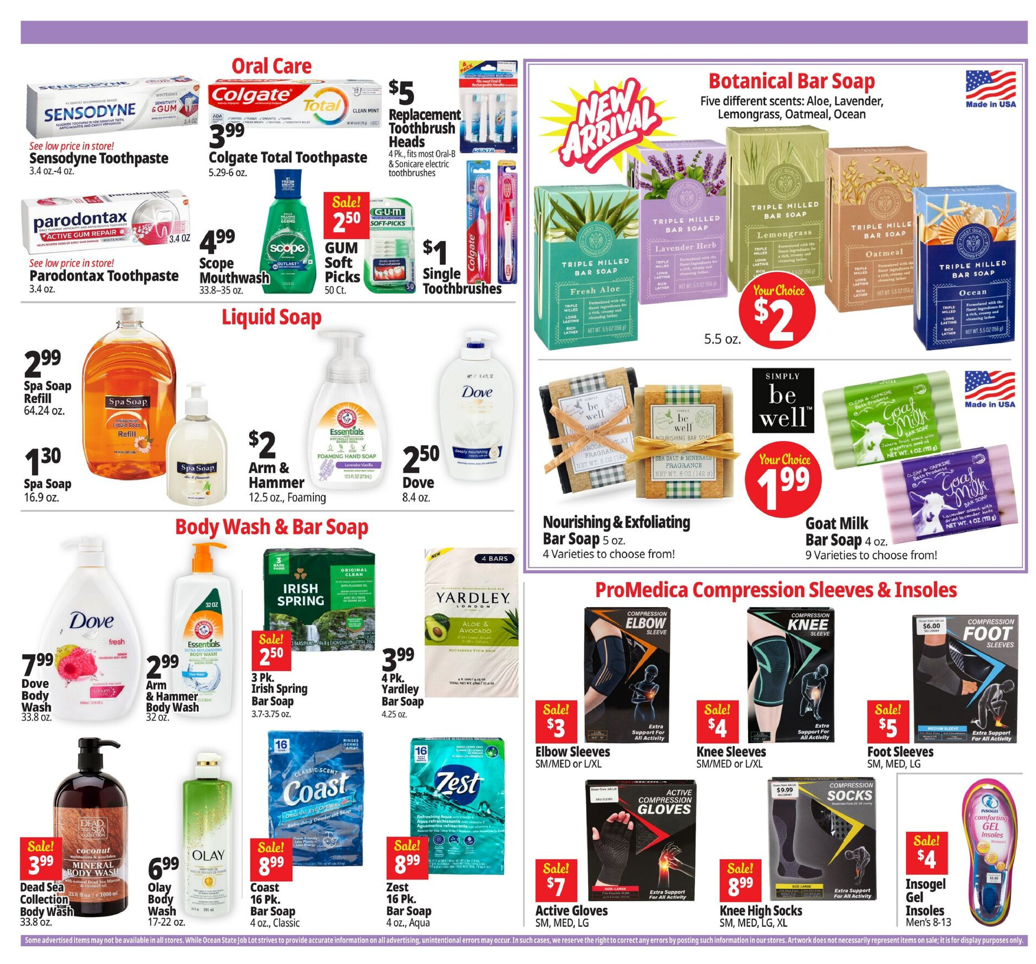 Weekly Ad - Page 16