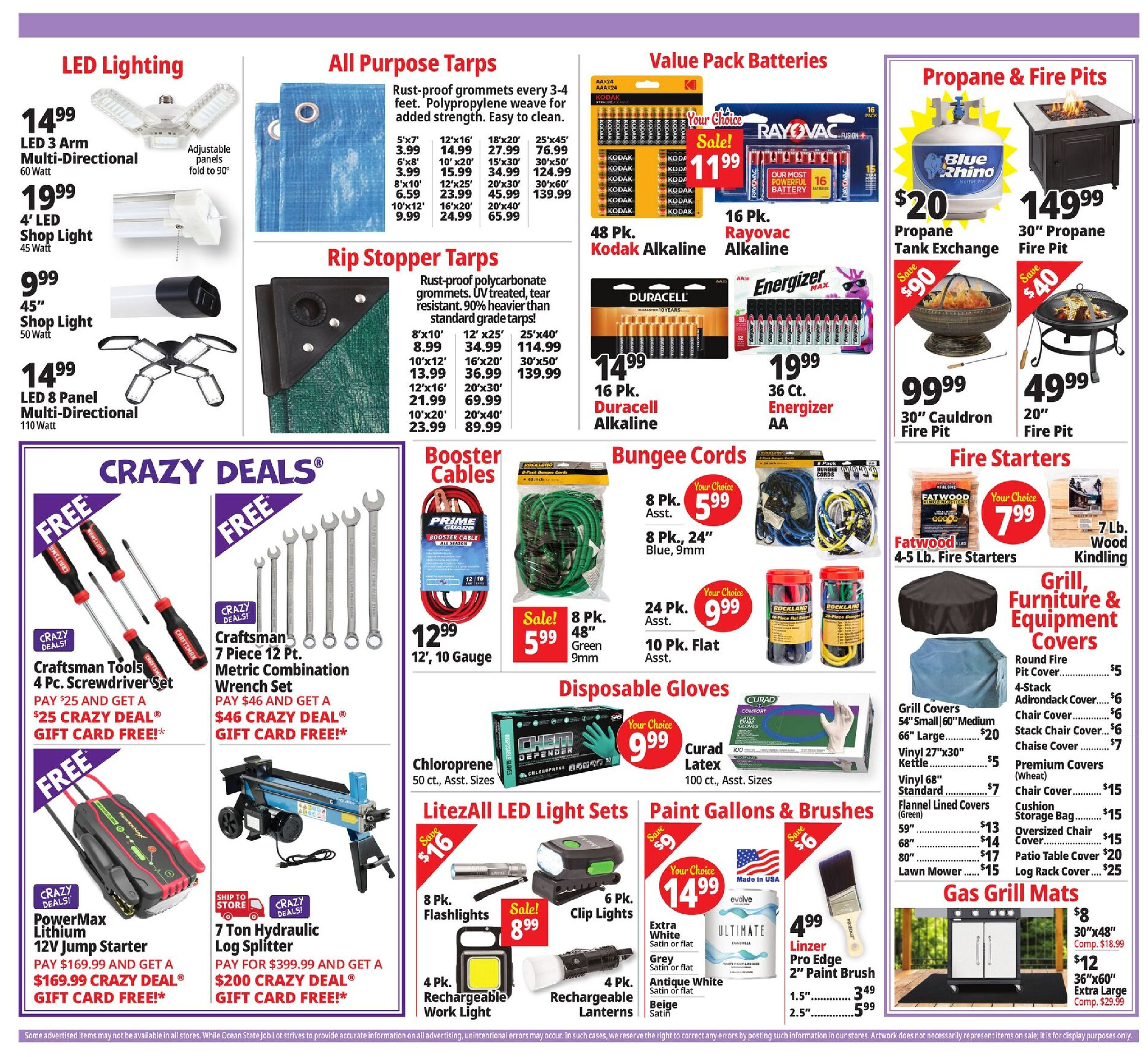 Weekly Ad - Page 5