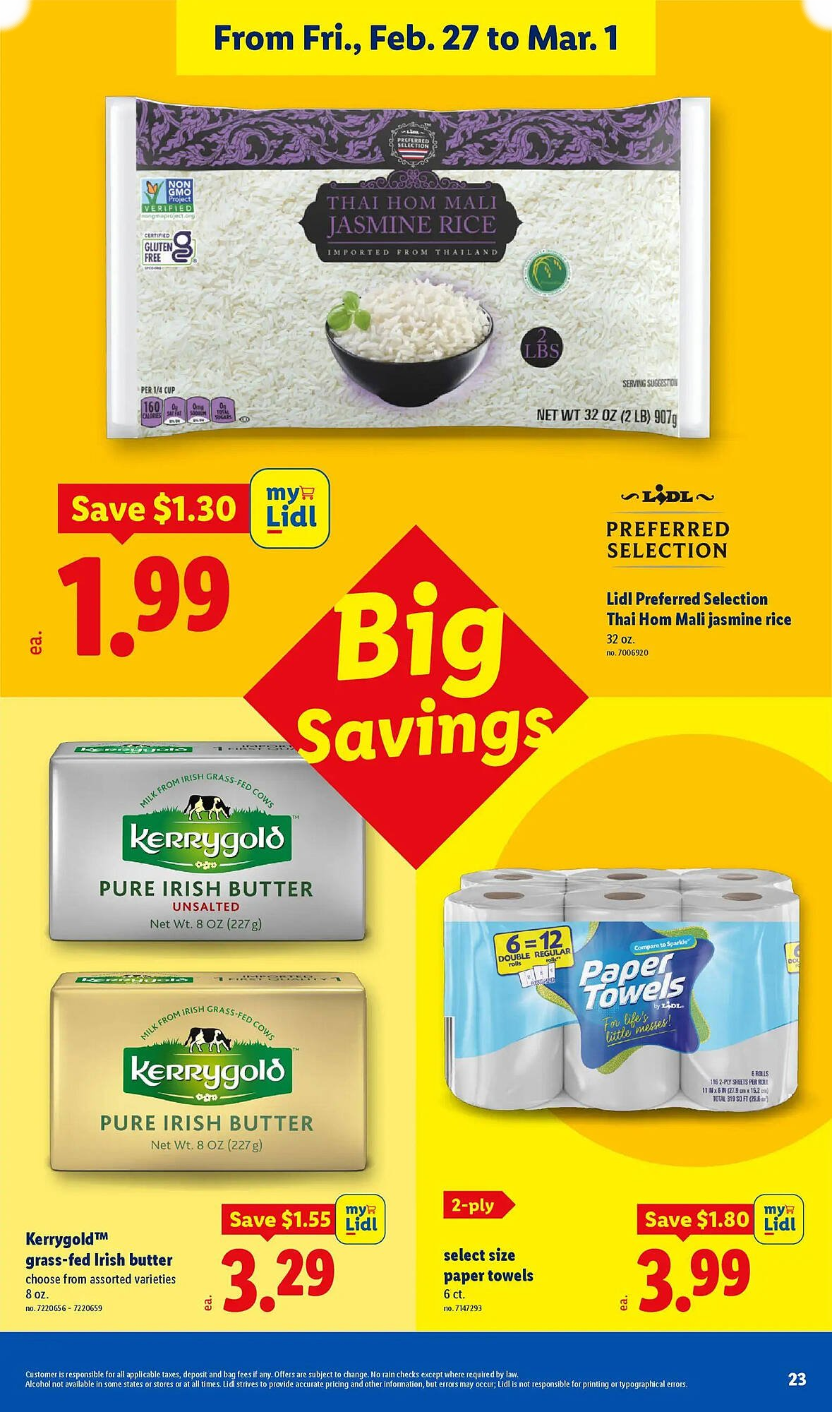 Lidl - Page 23