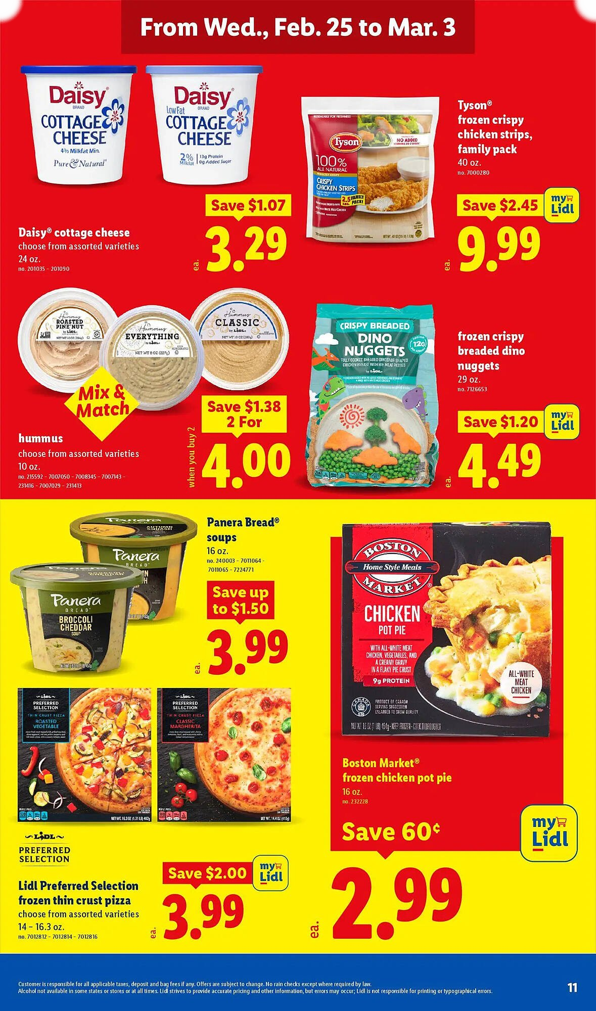 Lidl - Page 11