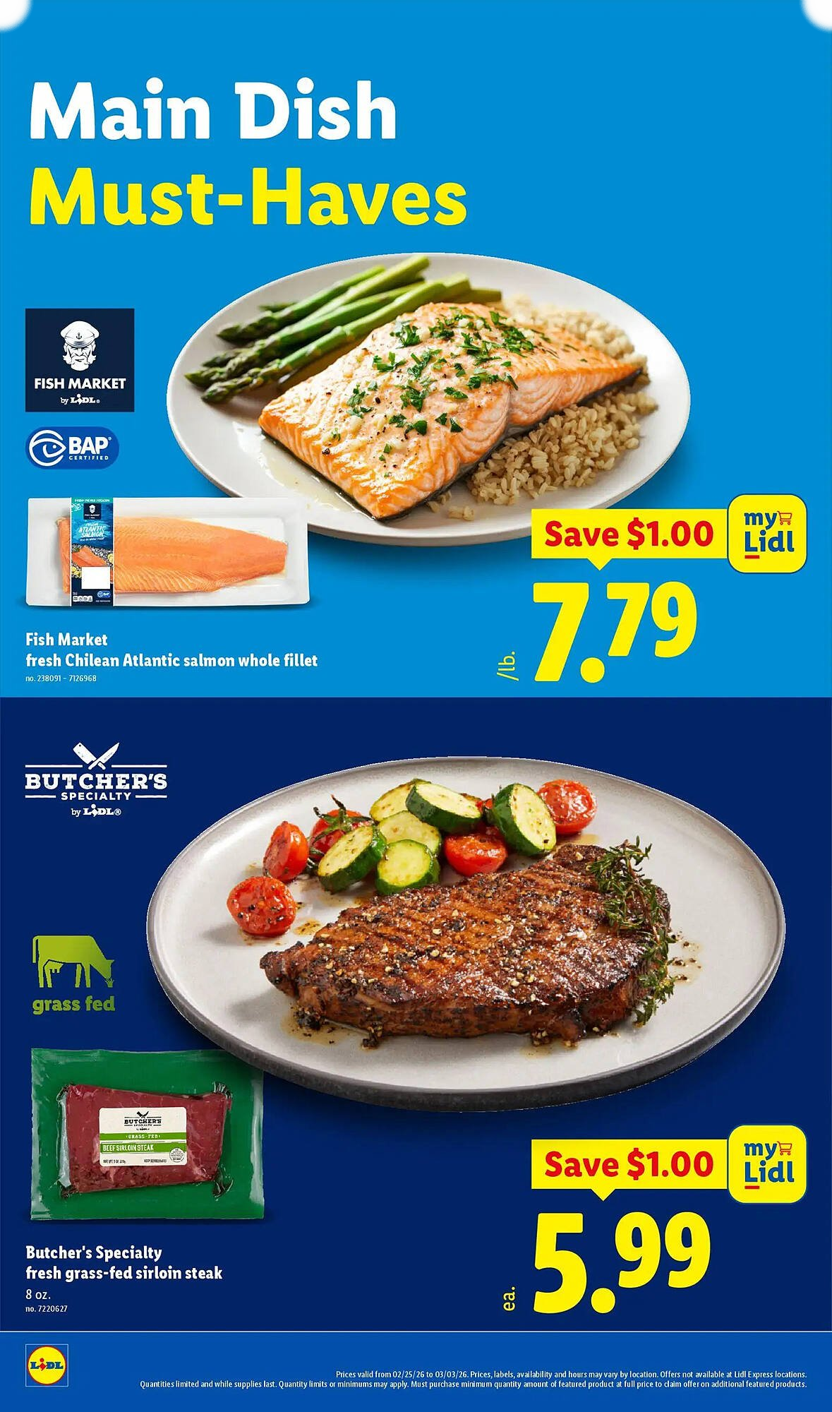 Lidl - Page 4