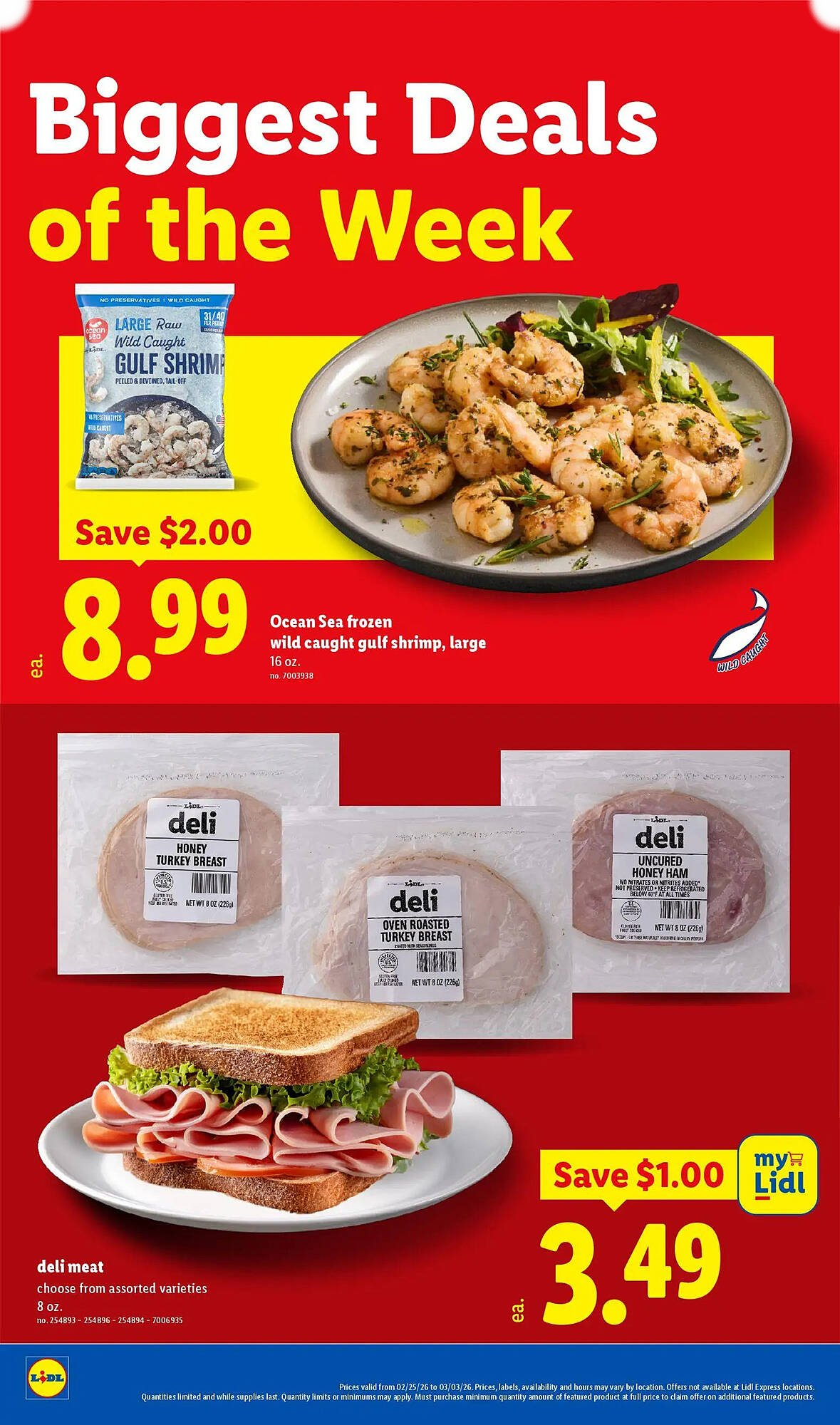 Lidl - Page 6