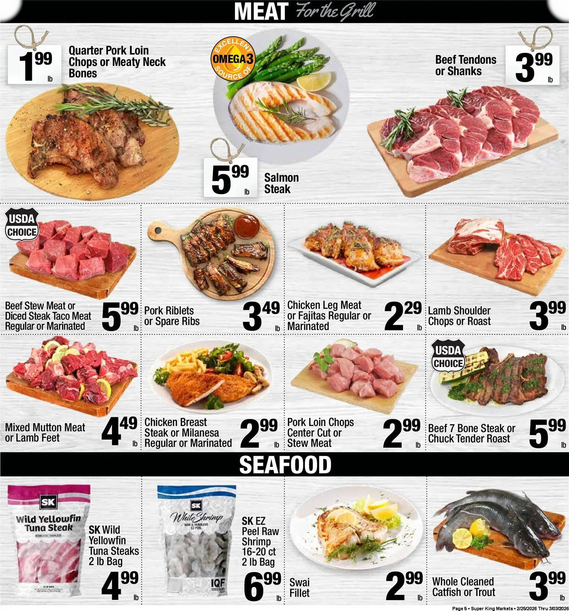  Catalog page 6 image 