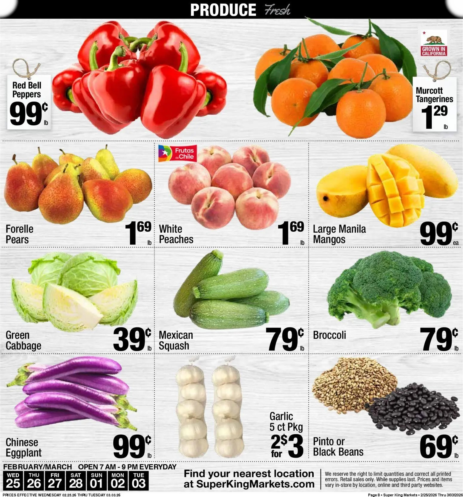  Catalog page 9 image 