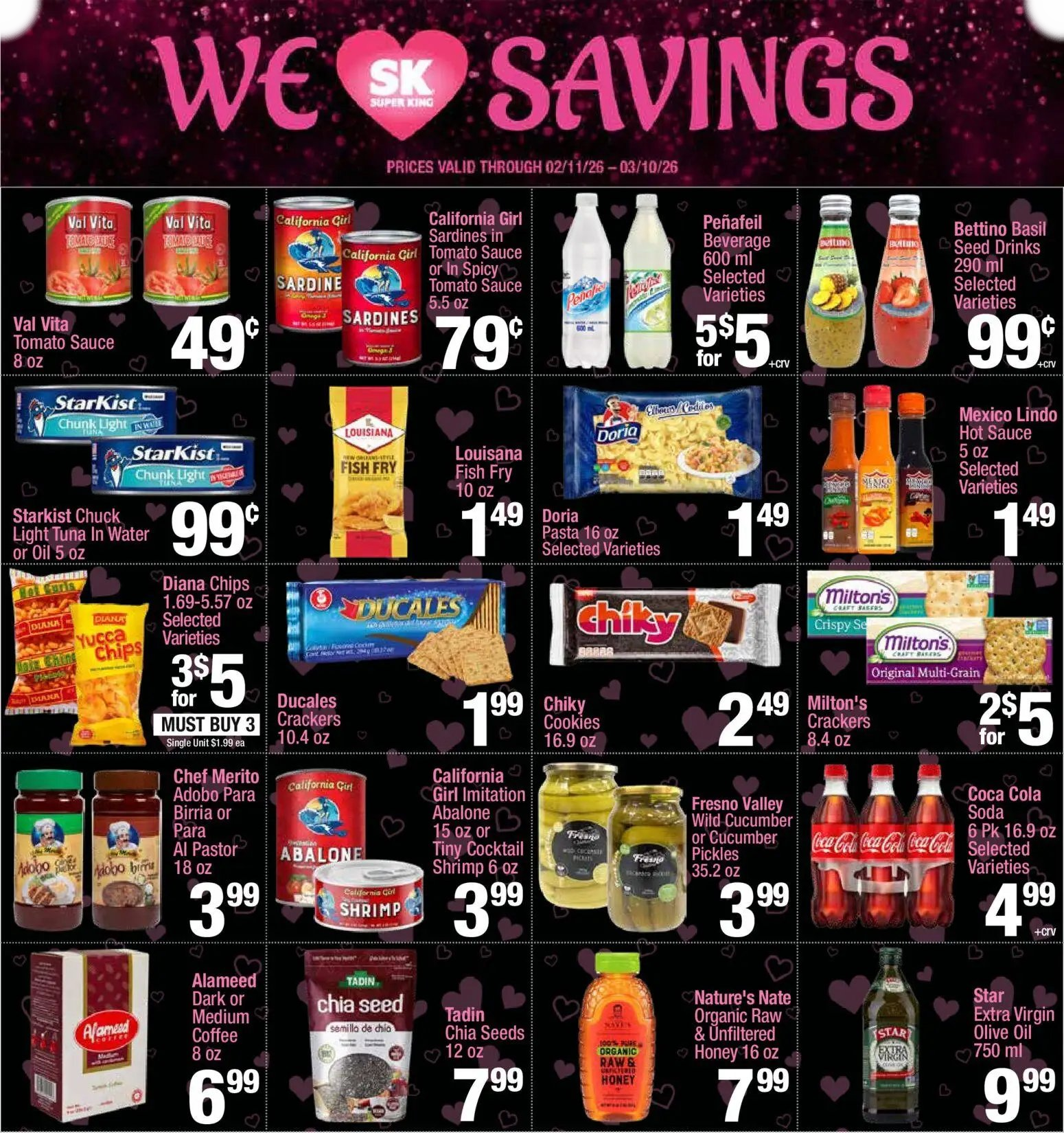  Catalog page 4 image 