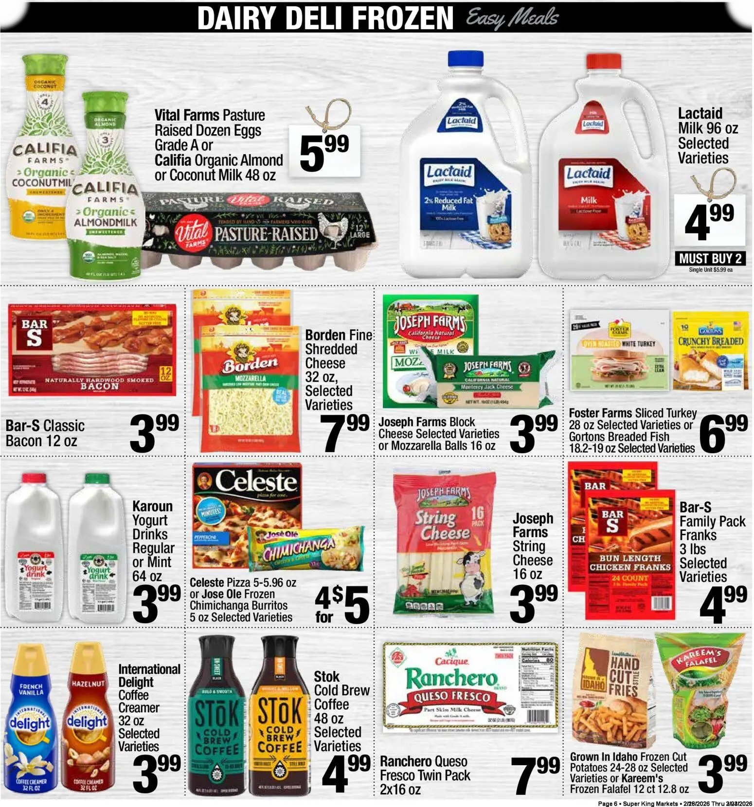  Catalog page 7 image 