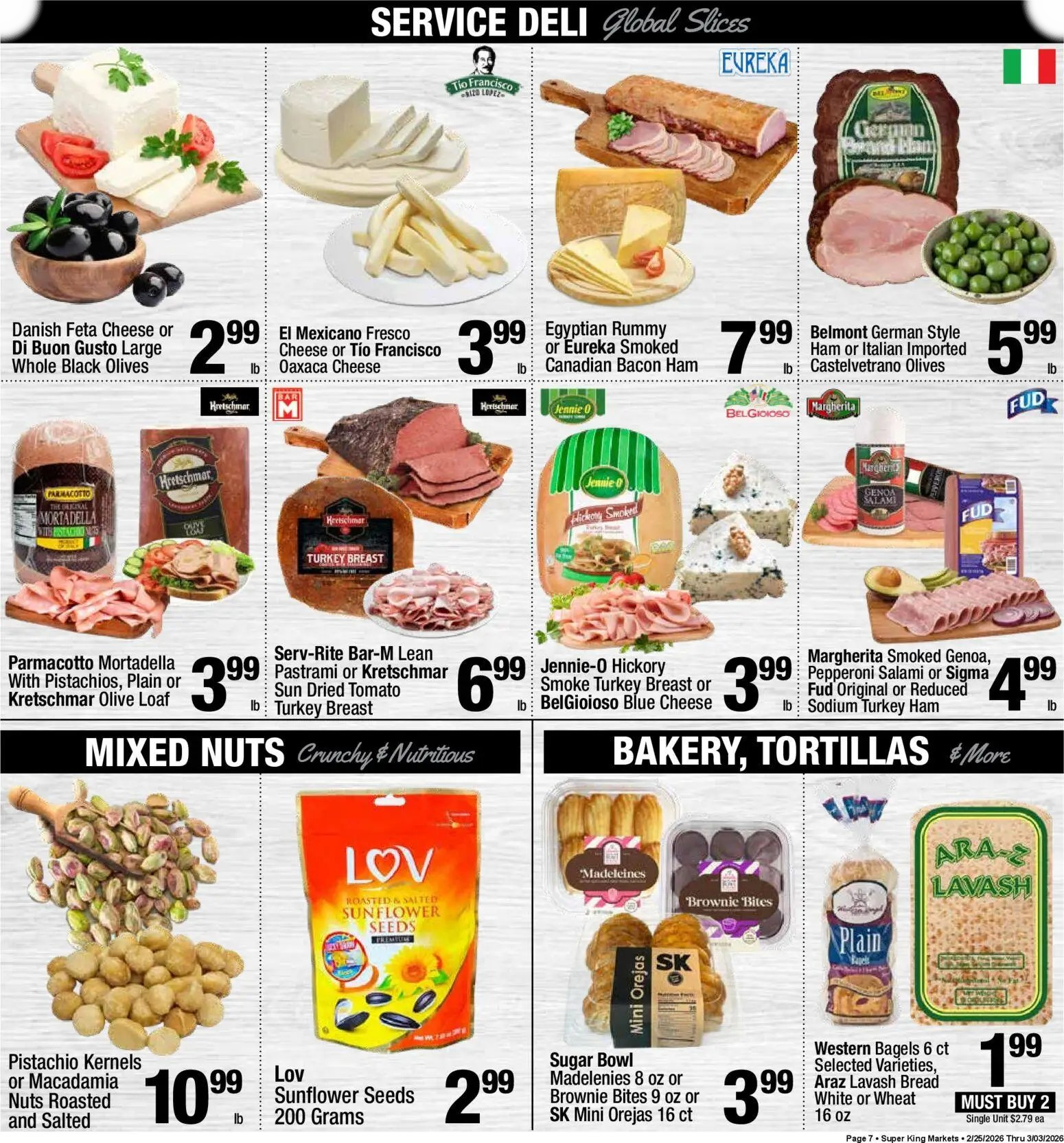  Catalog page 8 image 