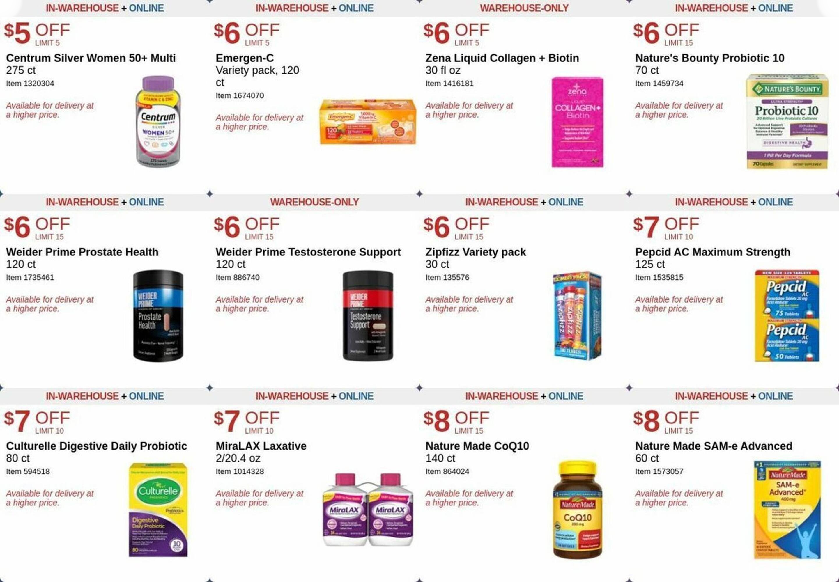  Catalog page 5 image 