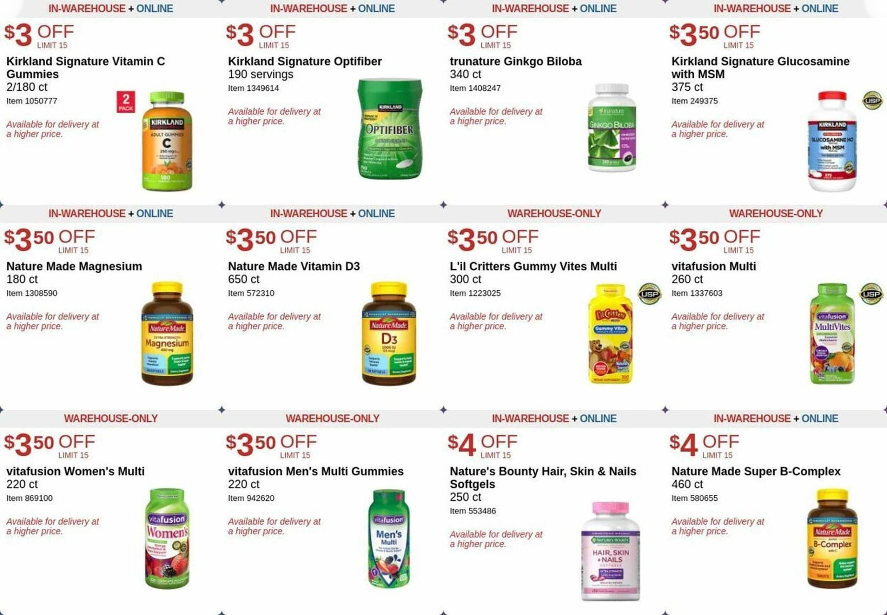  Catalog page 15 image 